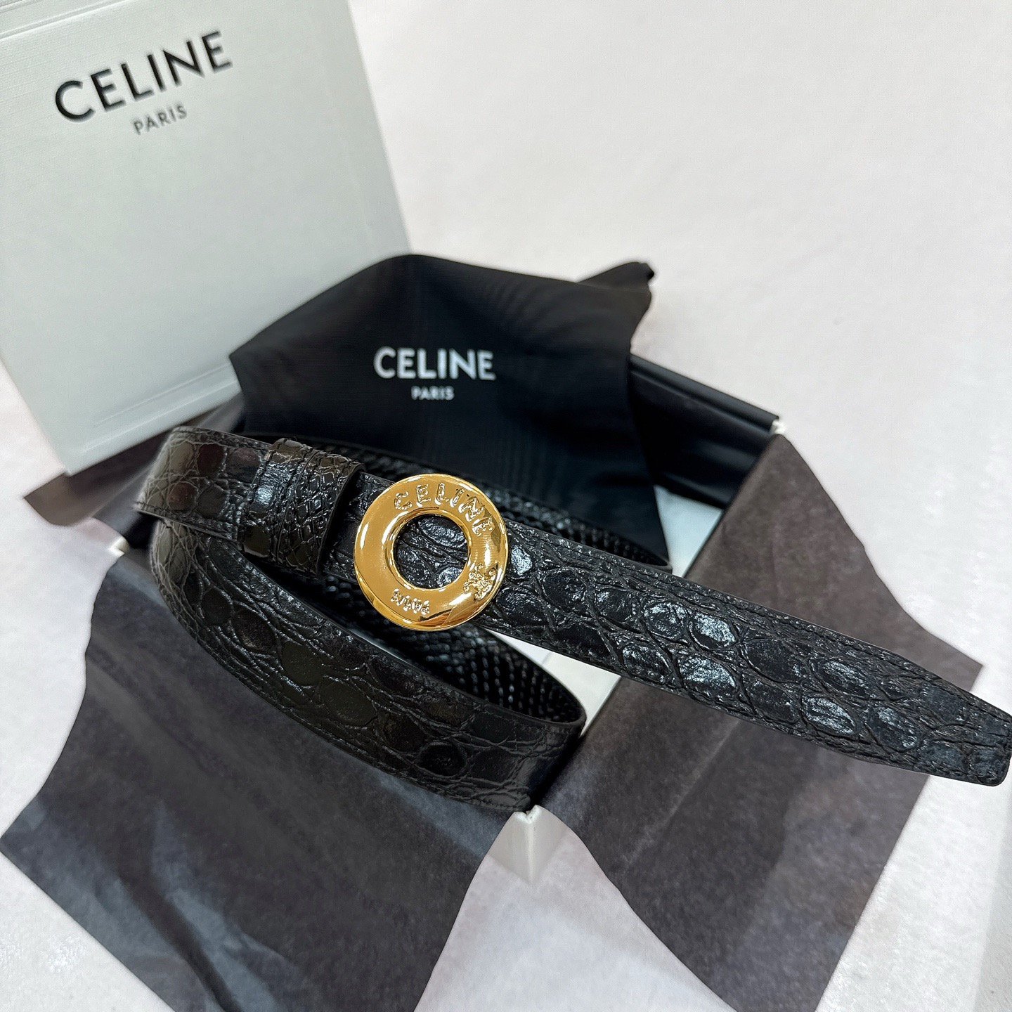 Bottega Veneta 보테가 베네타 가을/겨울 퀼팅 패딩 베스트 7