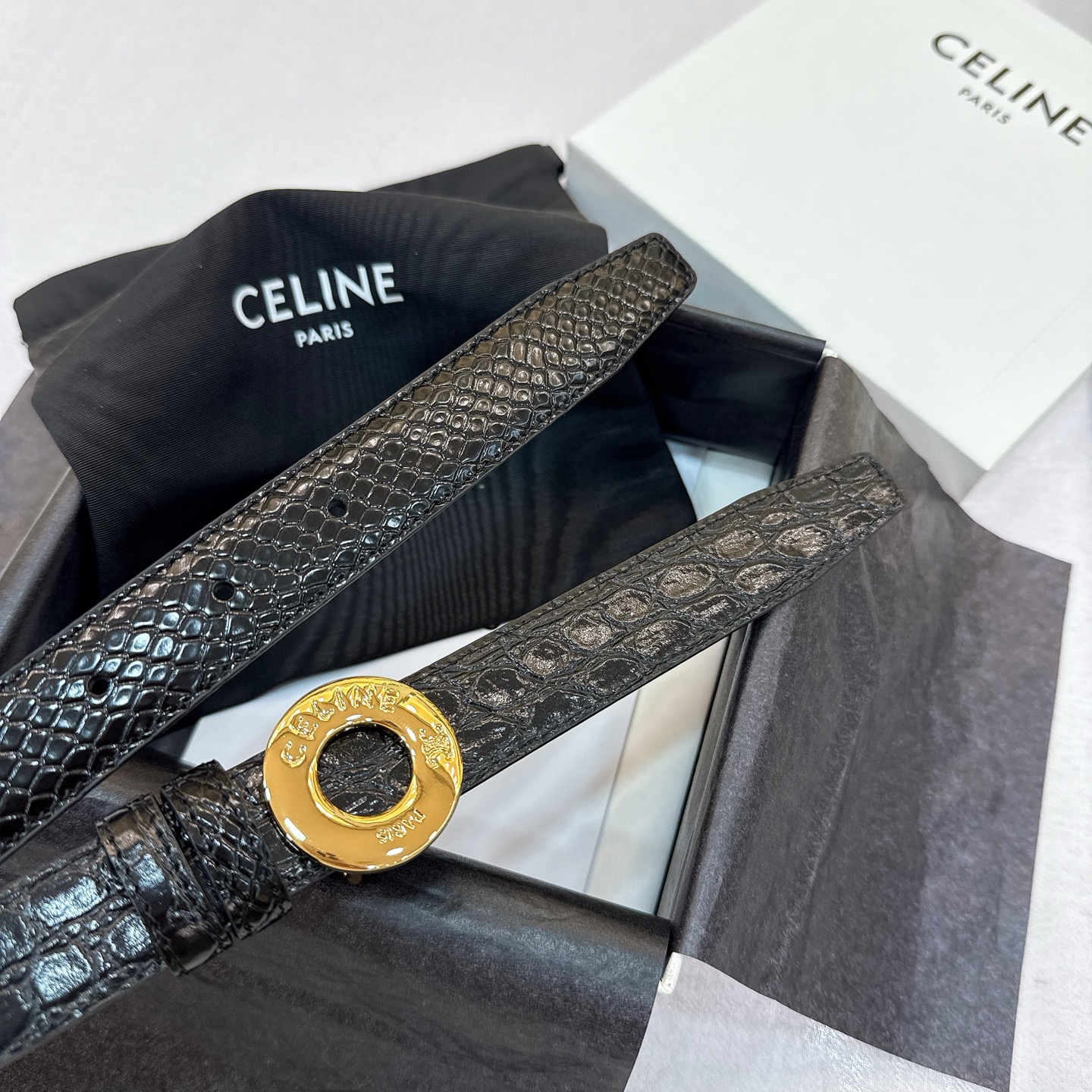 Bottega Veneta 보테가 베네타 가을/겨울 퀼팅 패딩 베스트 8