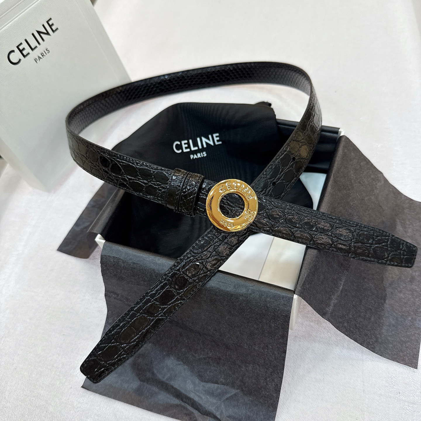 Bottega Veneta 보테가 베네타 가을/겨울 퀼팅 패딩 베스트 9