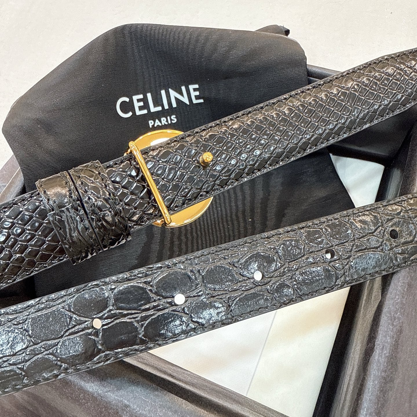 Bottega Veneta 보테가 베네타 가을/겨울 퀼팅 패딩 베스트 10