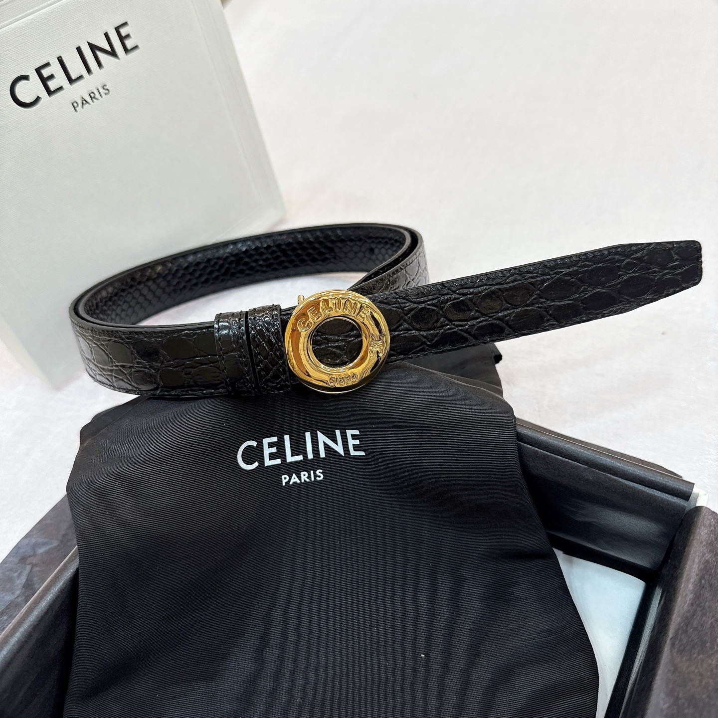 Bottega Veneta 보테가 베네타 가을/겨울 퀼팅 패딩 베스트 11