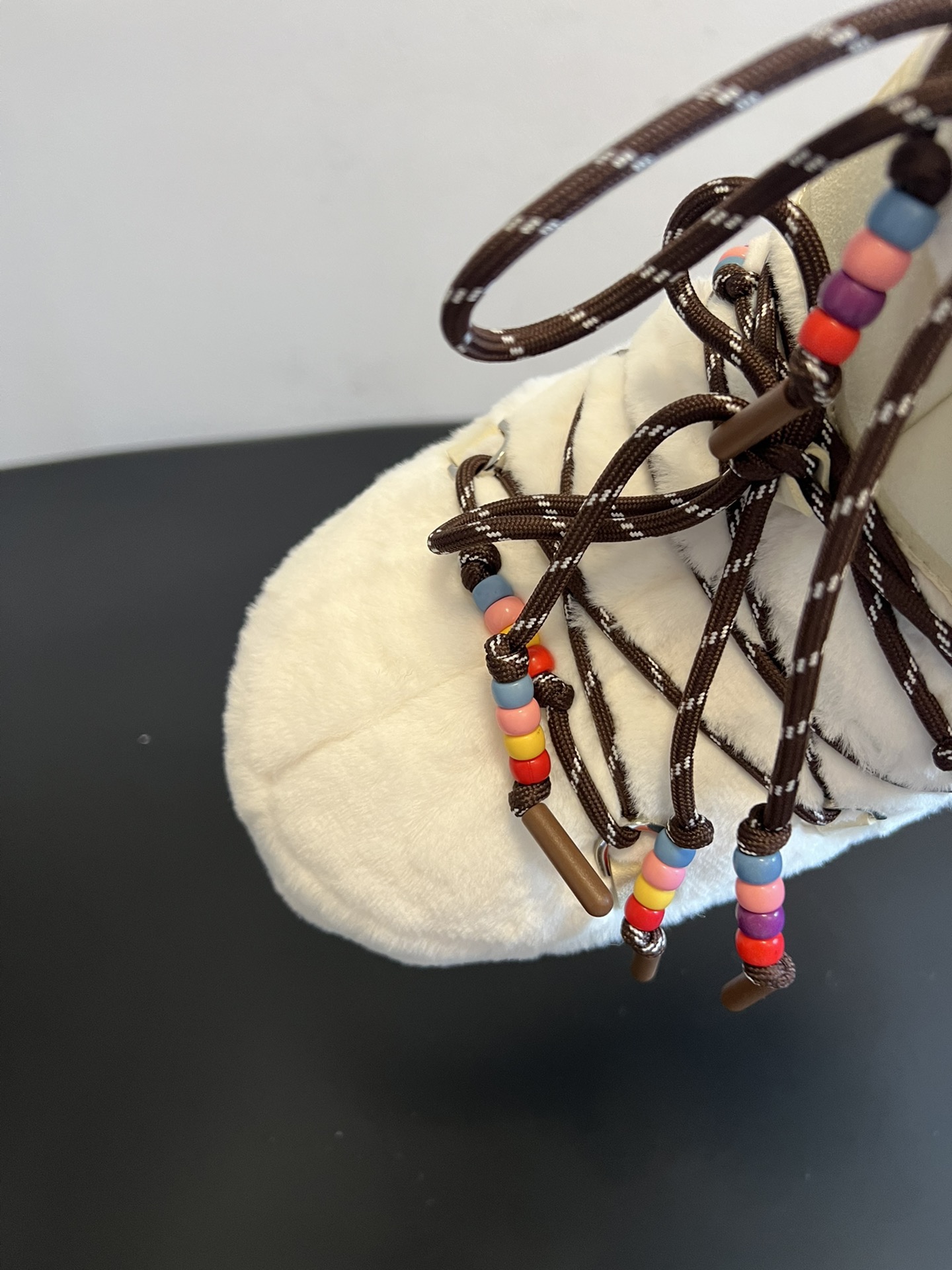 Bottega Veneta 보테가 베네타 가을/겨울 퀼팅 패딩 베스트 18