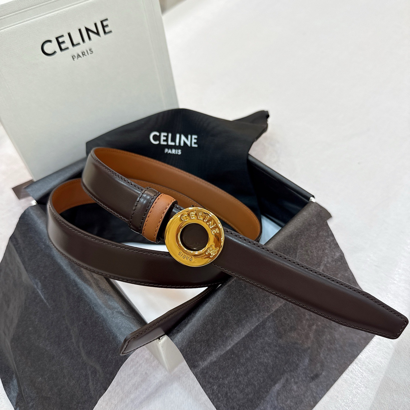 Greg Lauren 그렉 로렌 2024SS 가을/겨울 패치워크 니트 스웨터 1