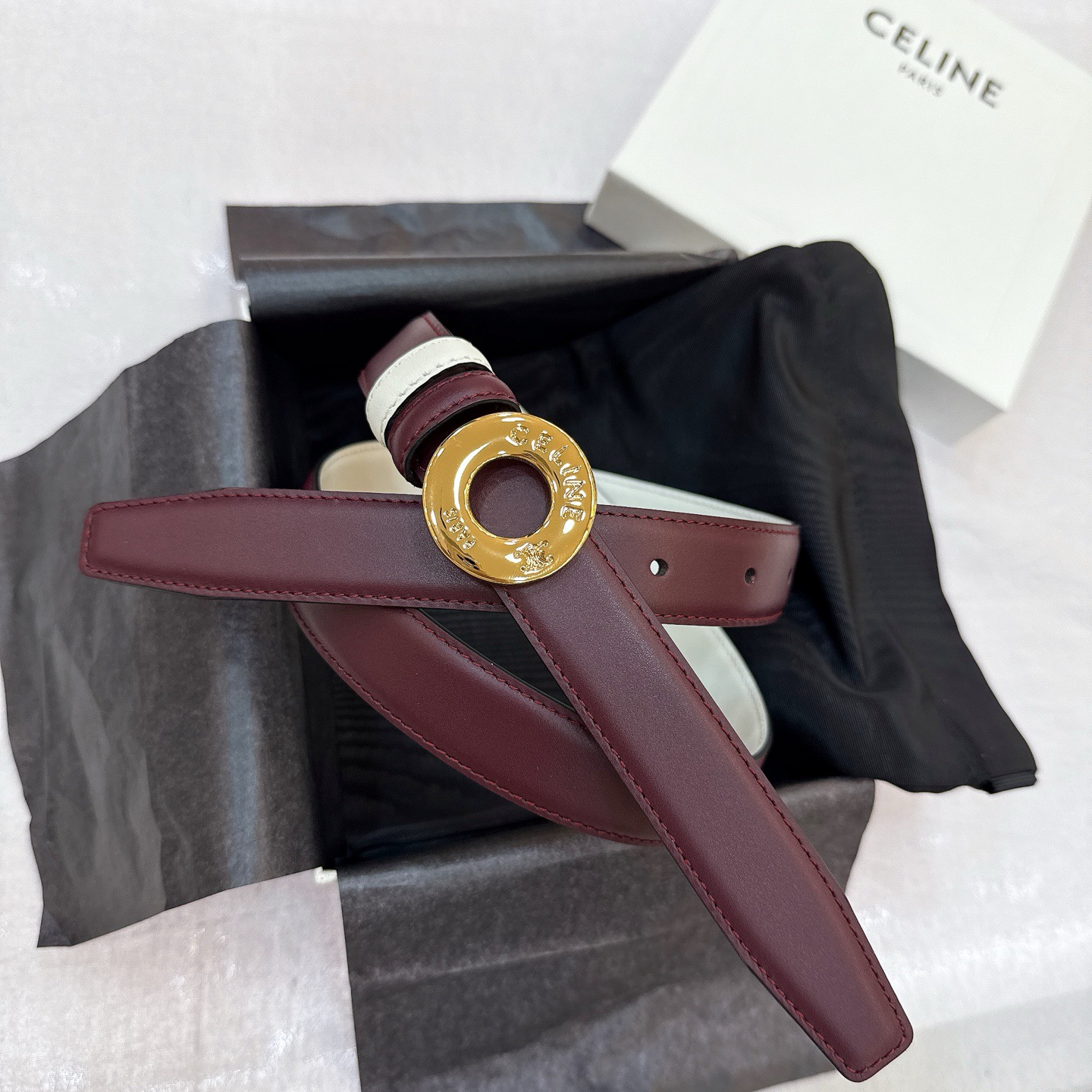 Greg Lauren 그렉 로렌 2024SS 가을/겨울 패치워크 니트 스웨터 5