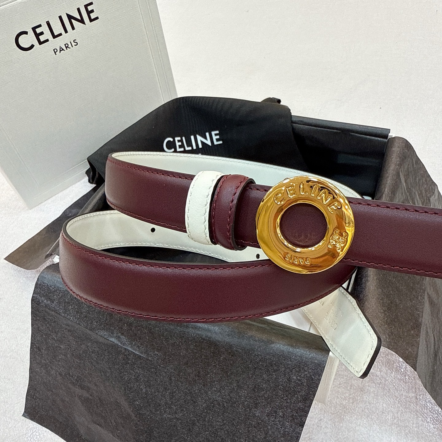 Greg Lauren 그렉 로렌 2024SS 가을/겨울 패치워크 니트 스웨터 8