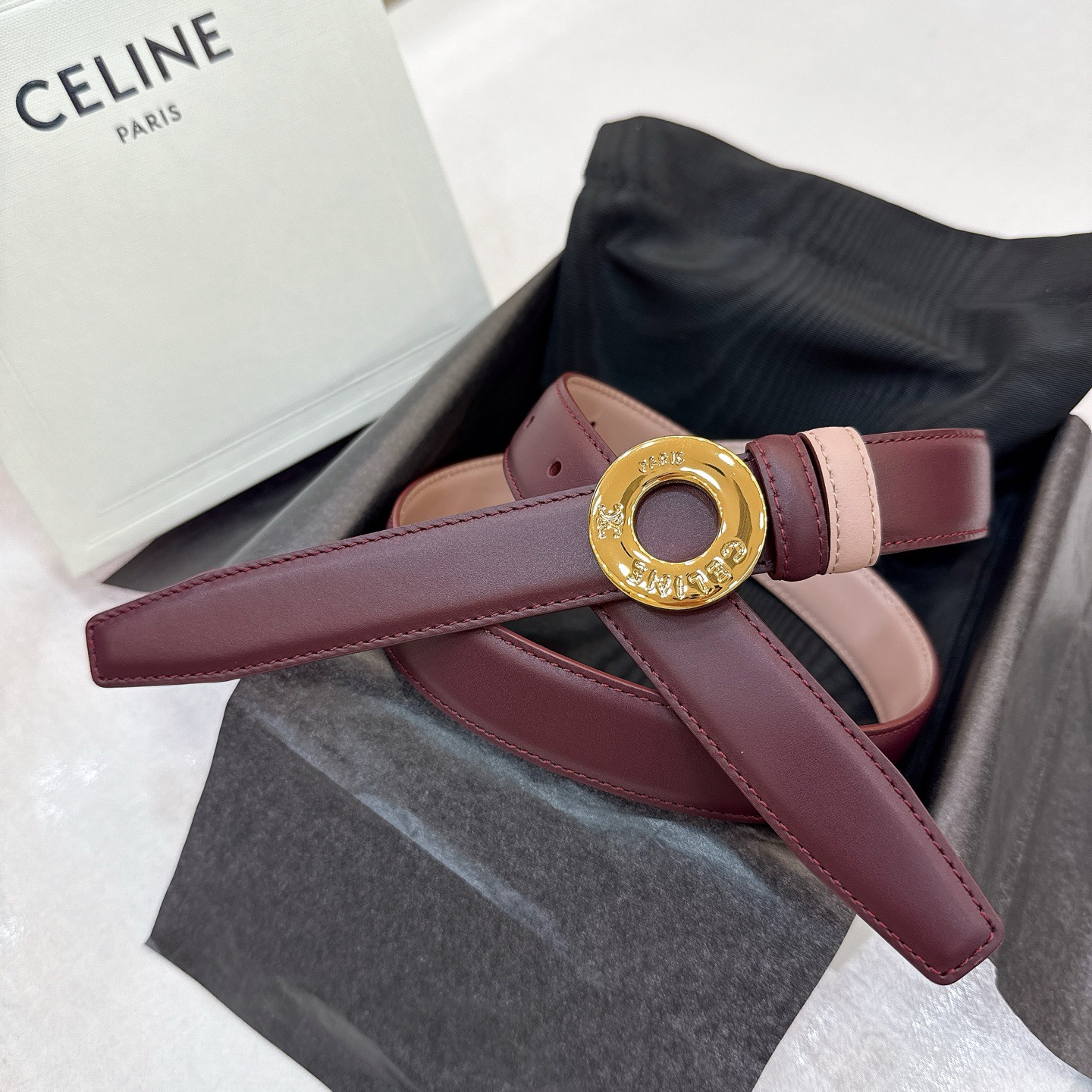 Greg Lauren 그렉 로렌 2024SS 가을/겨울 패치워크 니트 스웨터 11