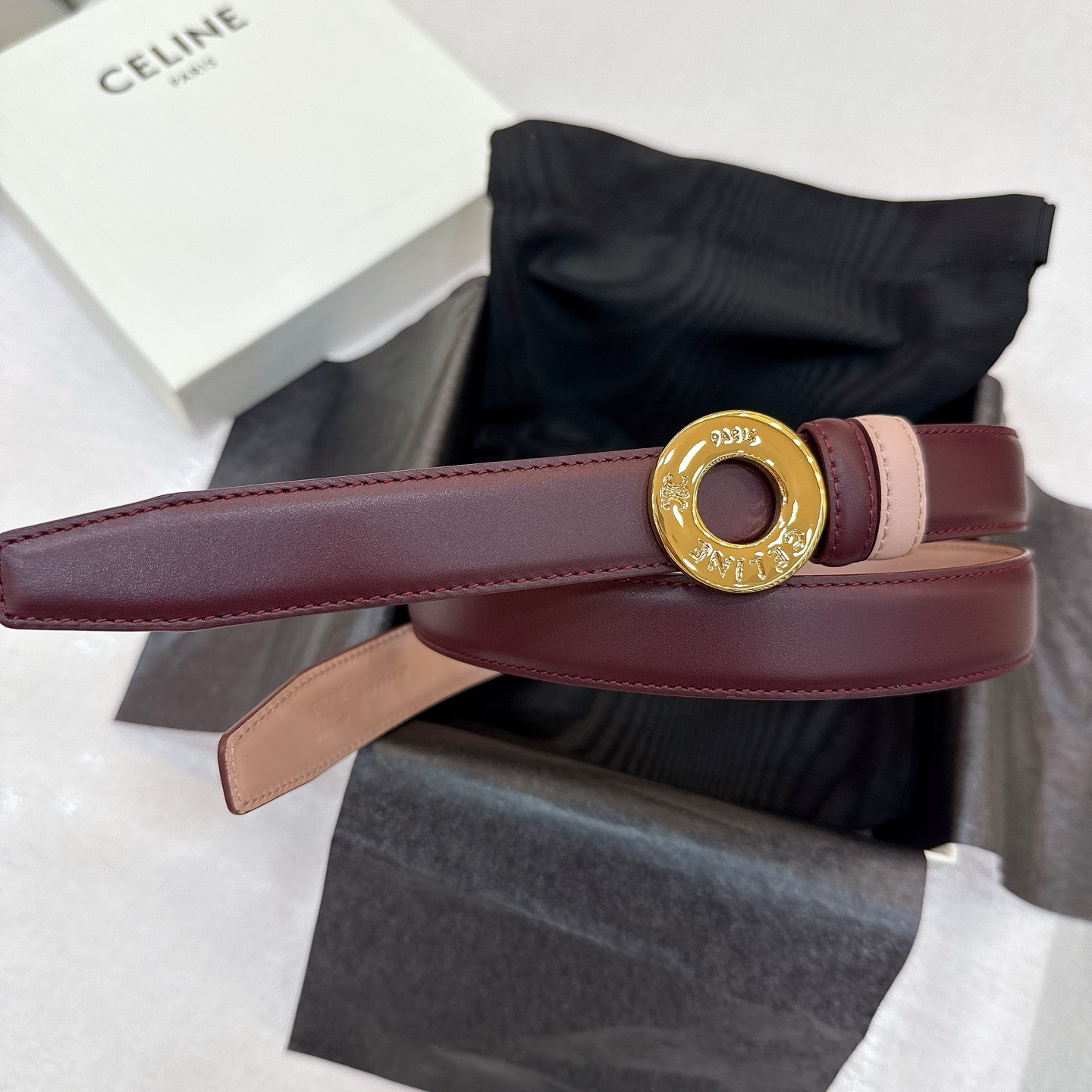 Greg Lauren 그렉 로렌 2024SS 가을/겨울 패치워크 니트 스웨터 13