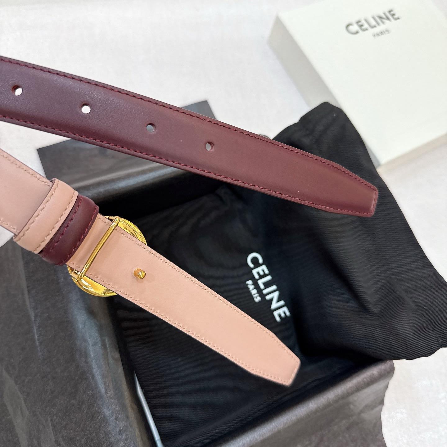 Greg Lauren 그렉 로렌 2024SS 가을/겨울 패치워크 니트 스웨터 14