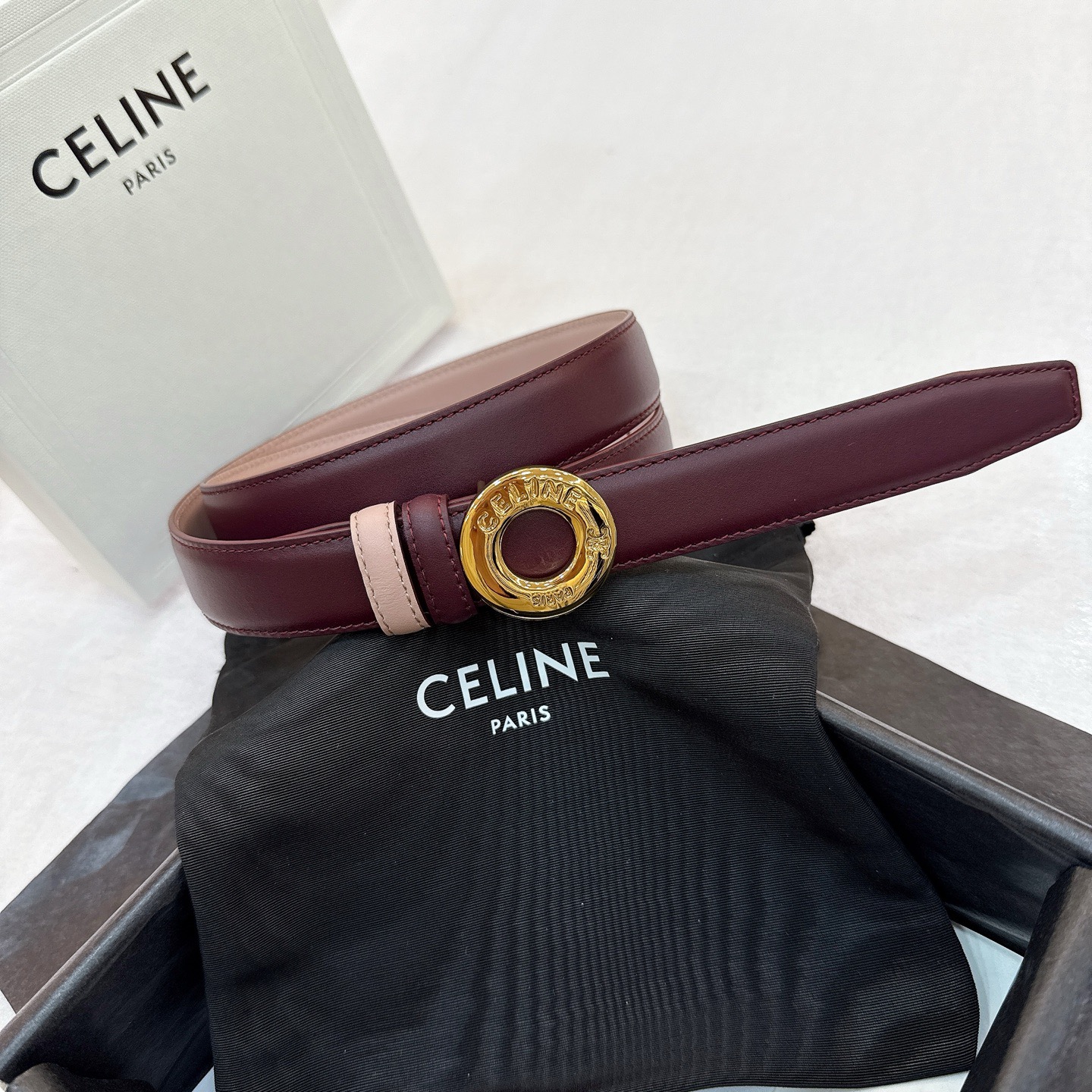 Greg Lauren 그렉 로렌 2024SS 가을/겨울 패치워크 니트 스웨터 16