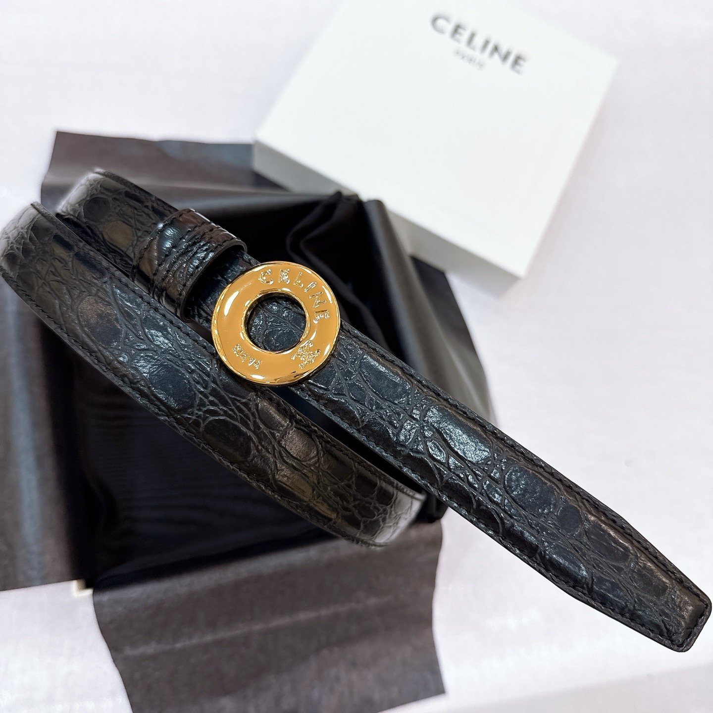 Greg Lauren 그렉 로렌 2024SS 가을/겨울 패치워크 니트 스웨터 17