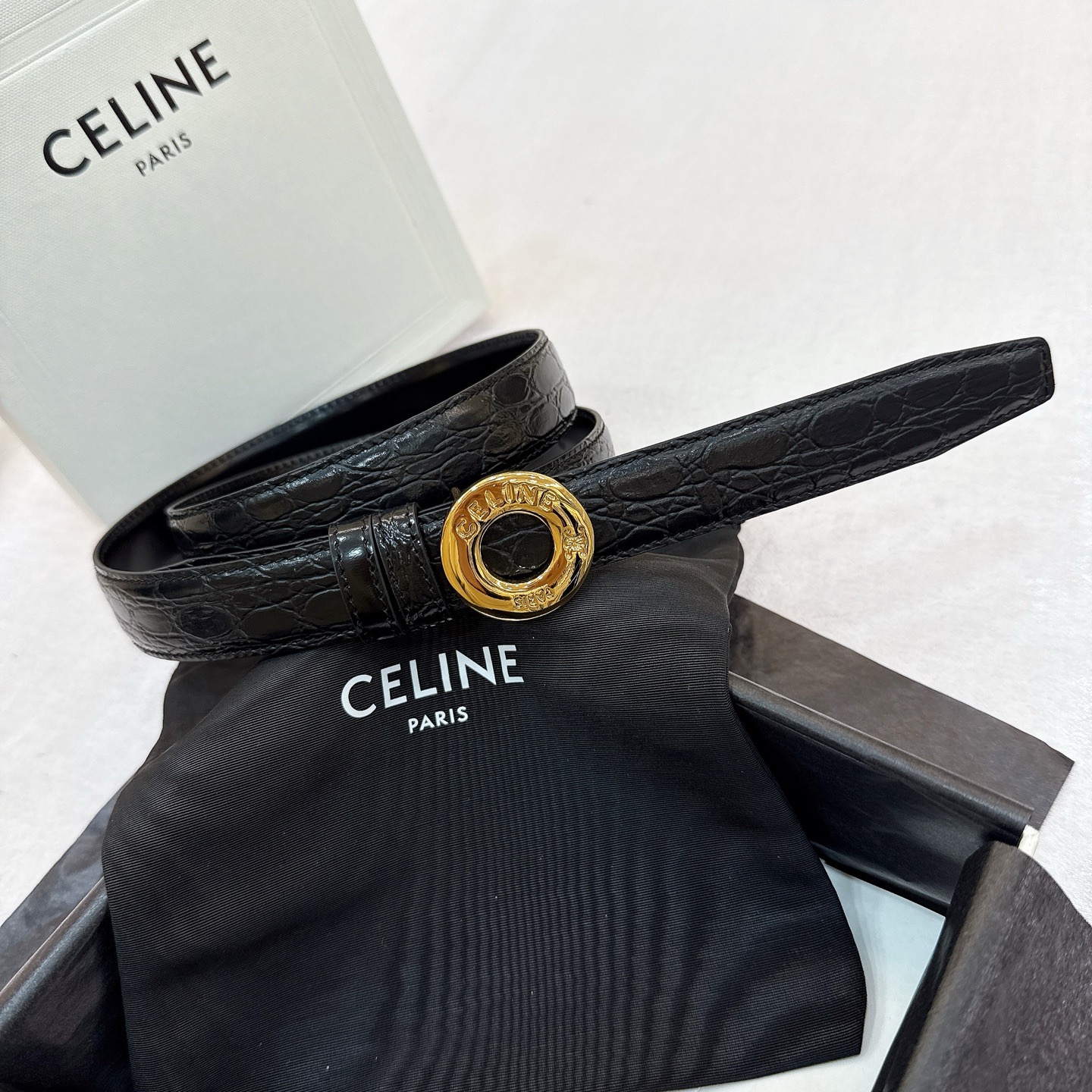 Tom Ford 톰 포드 남성 페블드 레더 슬림핏 양가죽 재킷 103578 3