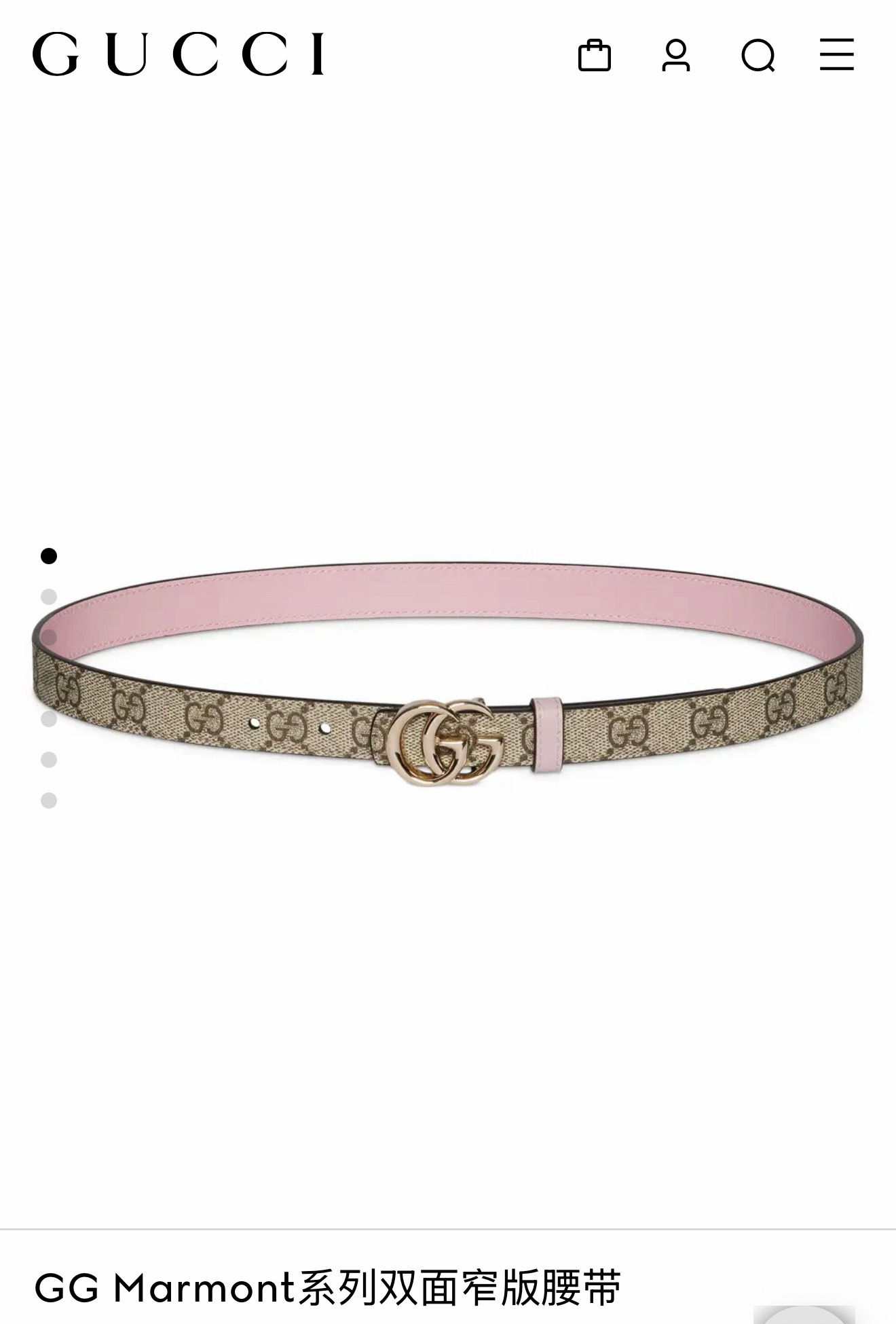 Tom Ford 톰 포드 남성 페블드 레더 슬림핏 양가죽 재킷 103578 8