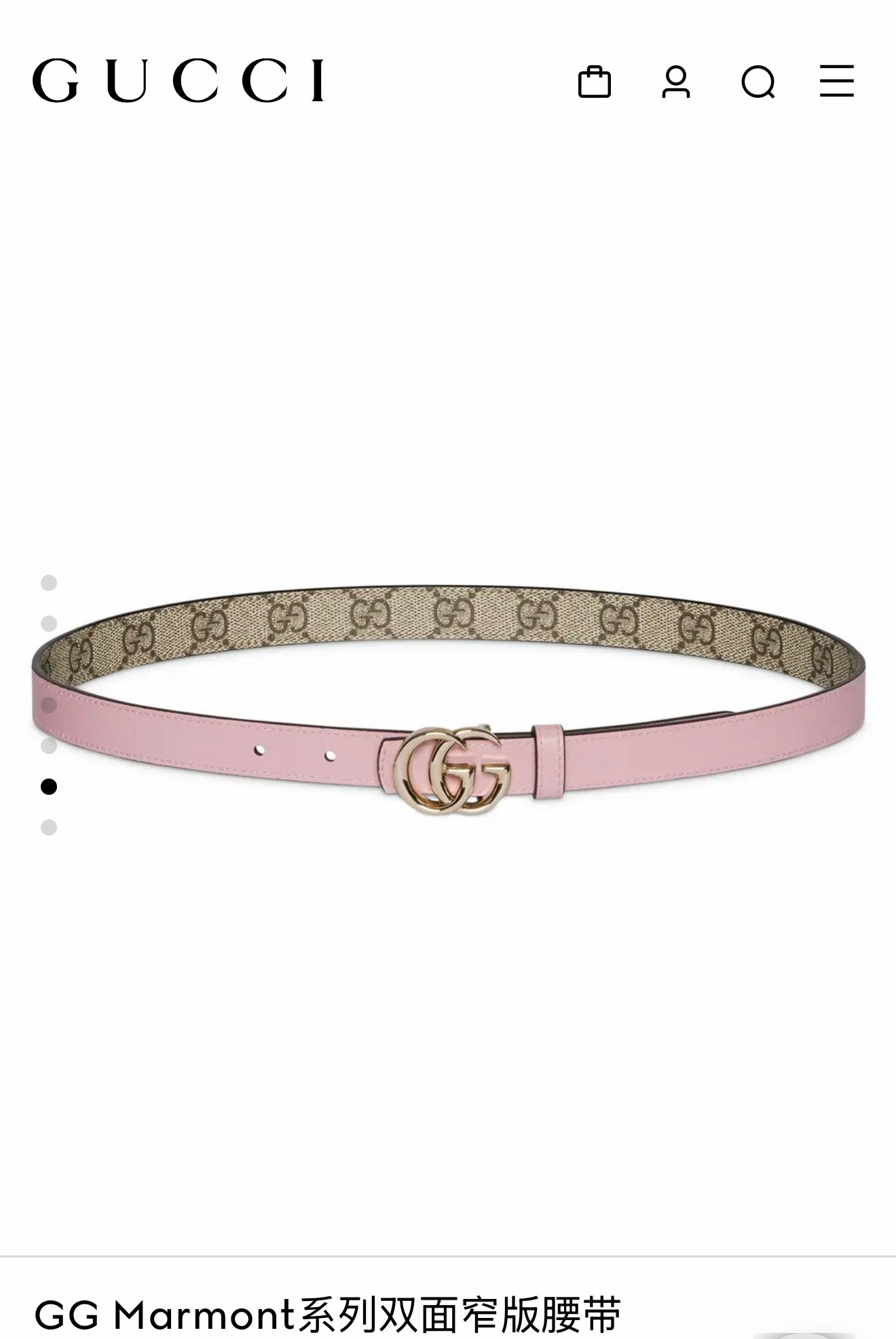 Tom Ford 톰 포드 남성 페블드 레더 슬림핏 양가죽 재킷 103578 9