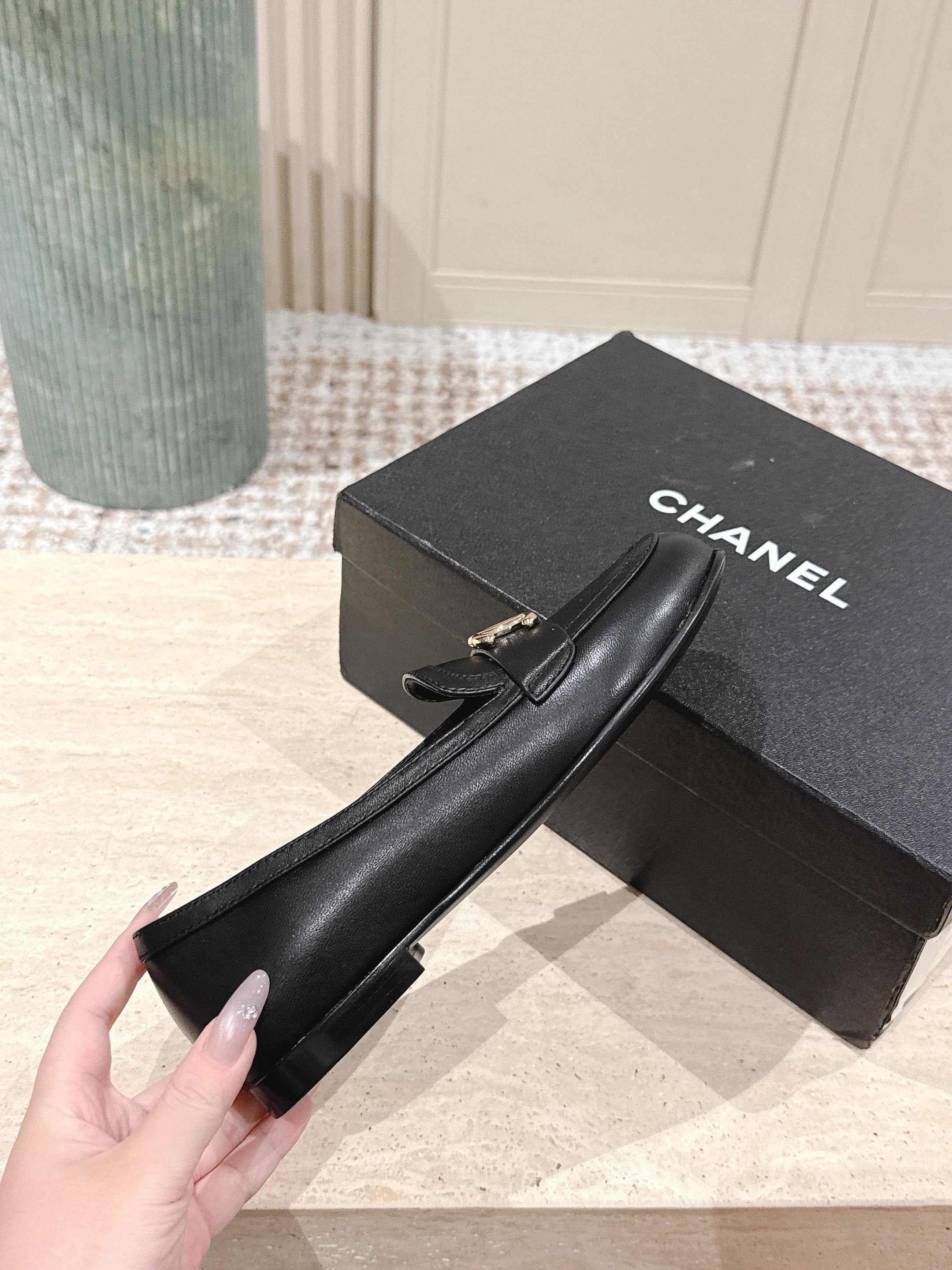 Brunello Cucinelli 브루넬로 쿠치넬리 라이치 그레인 양가죽 슬림핏 재킷 103577 4