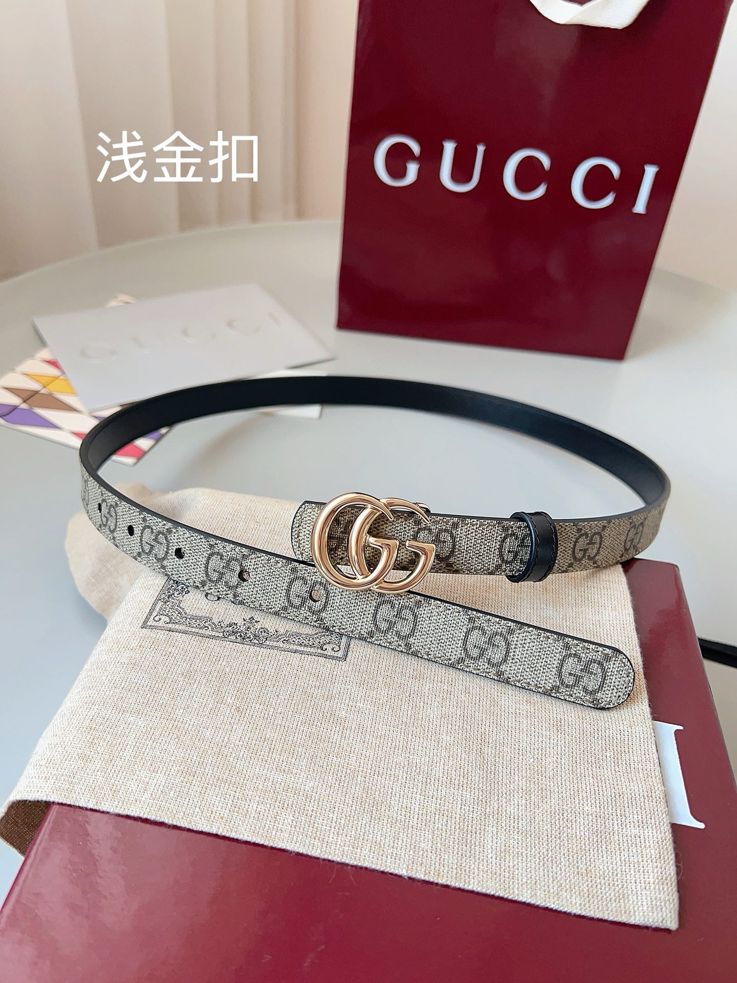 Balenciaga 발렌시아가 BAL3M 로고 워싱 오버사이즈 후드 집업 104393 2