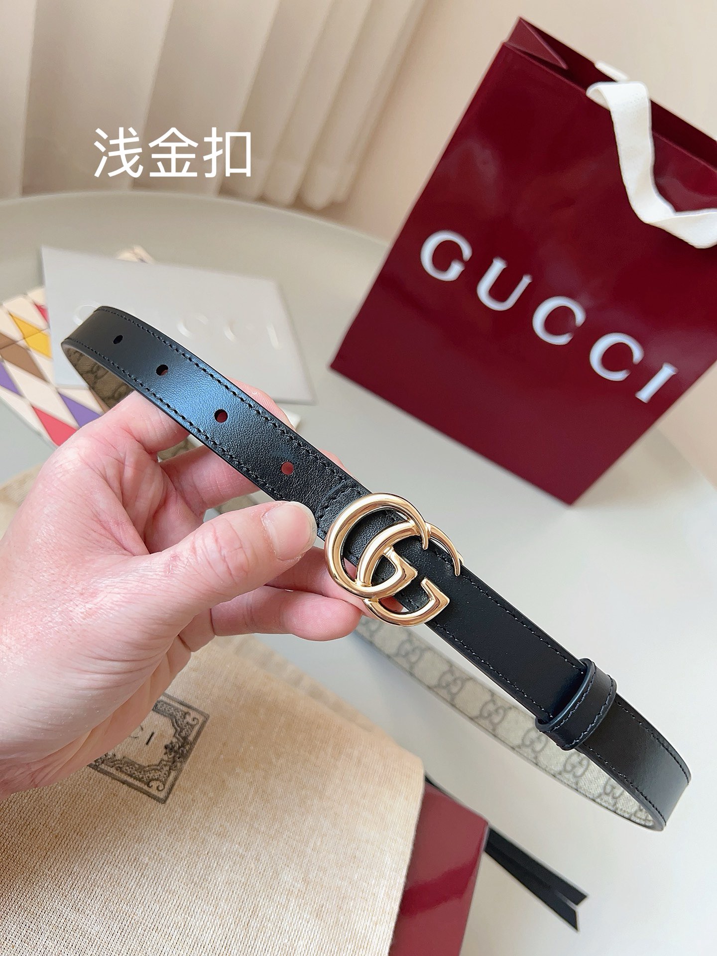 Balenciaga 발렌시아가 BAL3M 로고 워싱 오버사이즈 후드 집업 104393 3