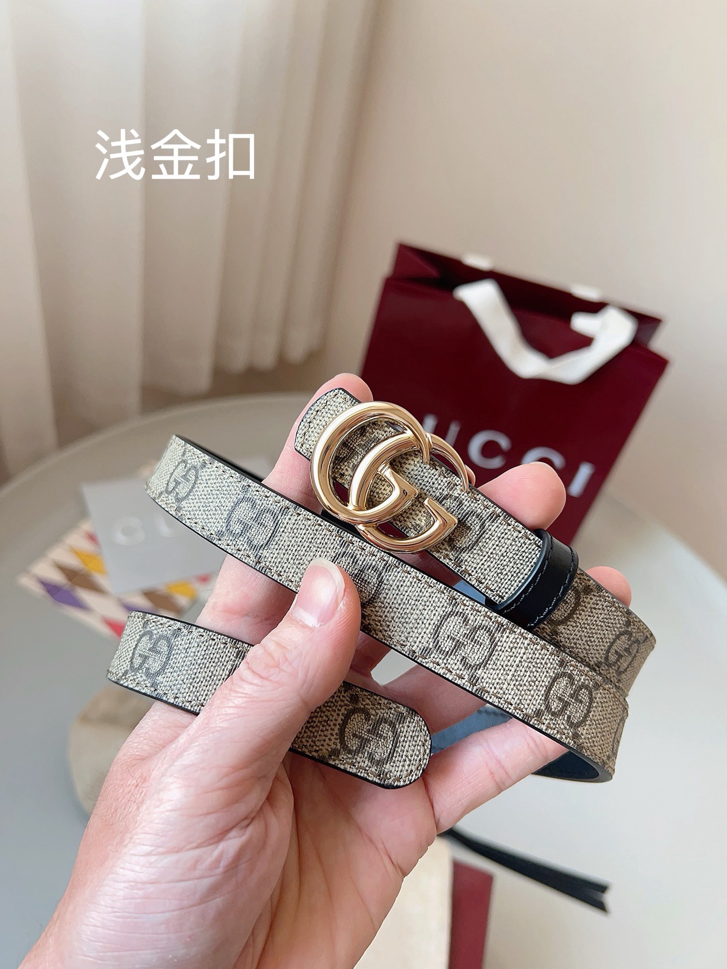 Balenciaga 발렌시아가 BAL3M 로고 워싱 오버사이즈 후드 집업 104393 4