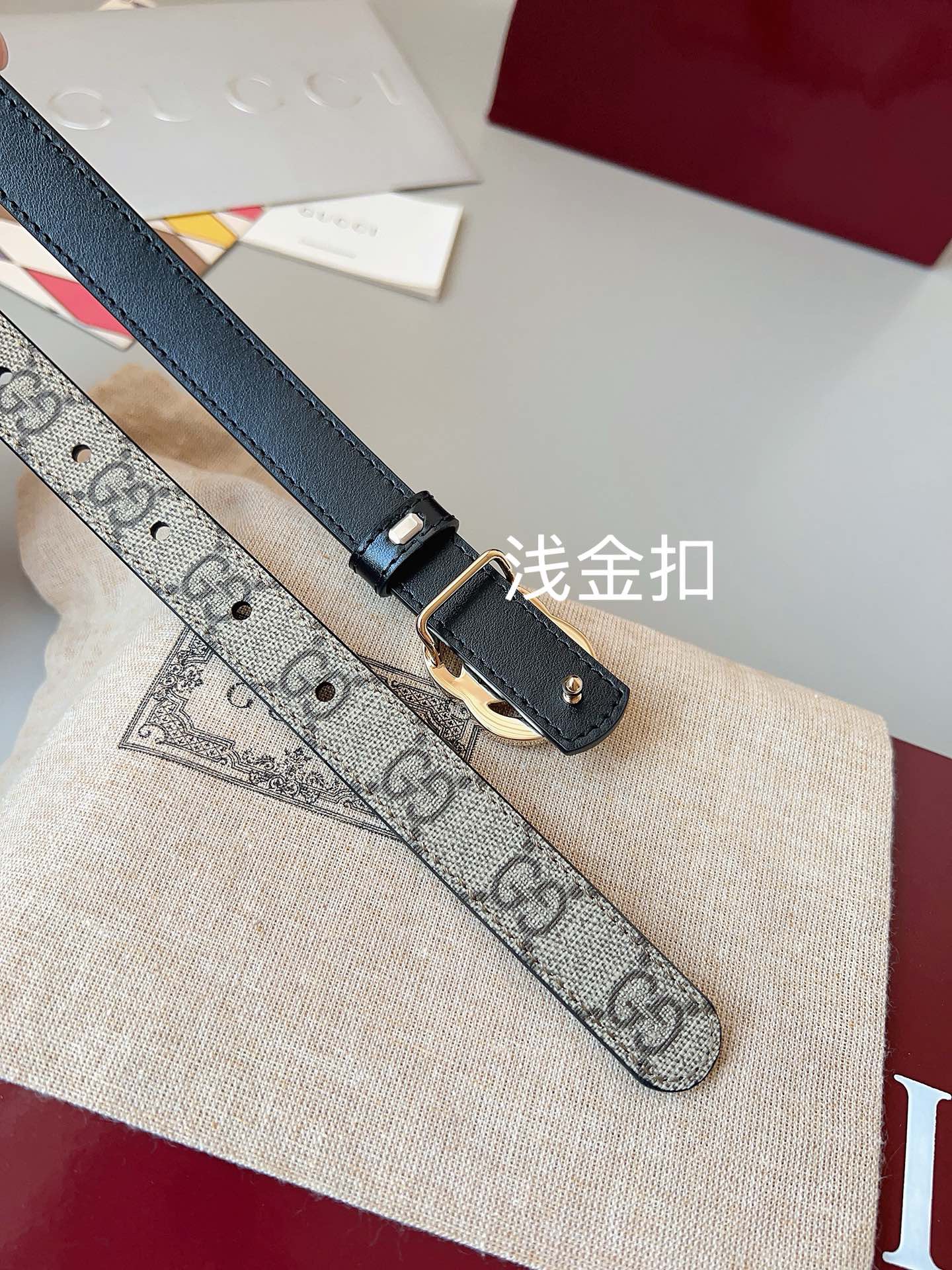 Balenciaga 발렌시아가 BAL3M 로고 워싱 오버사이즈 후드 집업 104393 5