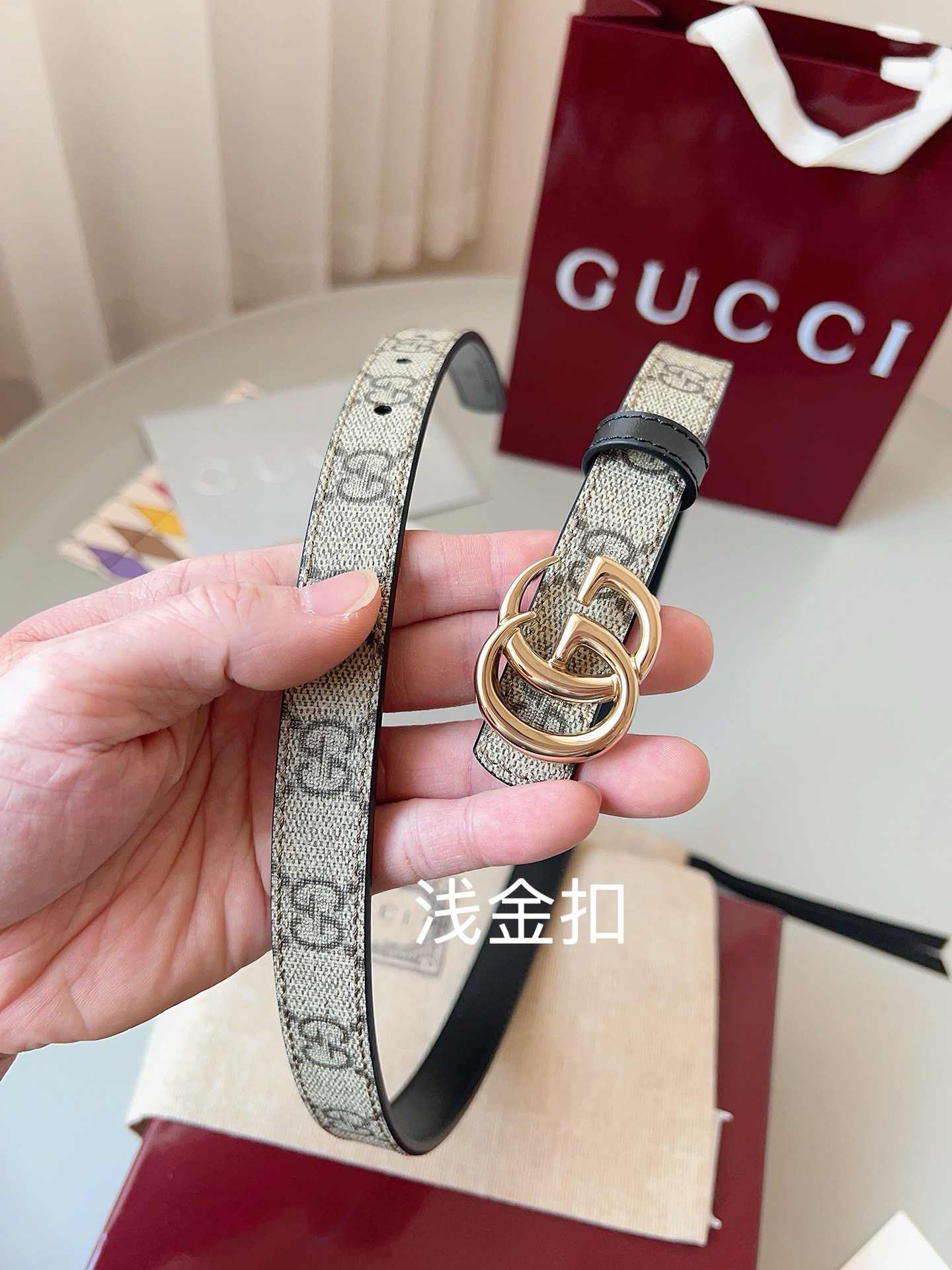 Balenciaga 발렌시아가 BAL3M 로고 워싱 오버사이즈 후드 집업 104393 6