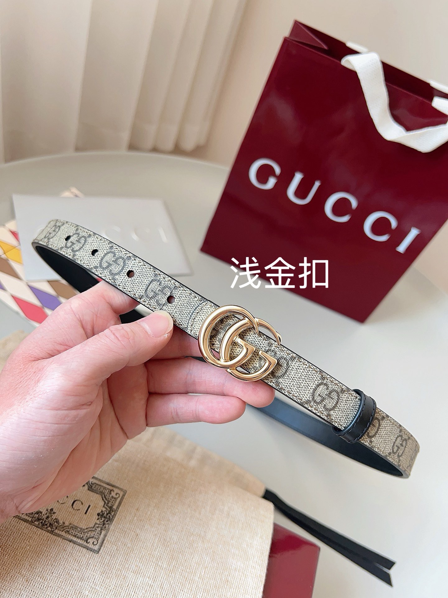 Balenciaga 발렌시아가 BAL3M 로고 워싱 오버사이즈 후드 집업 104393 7