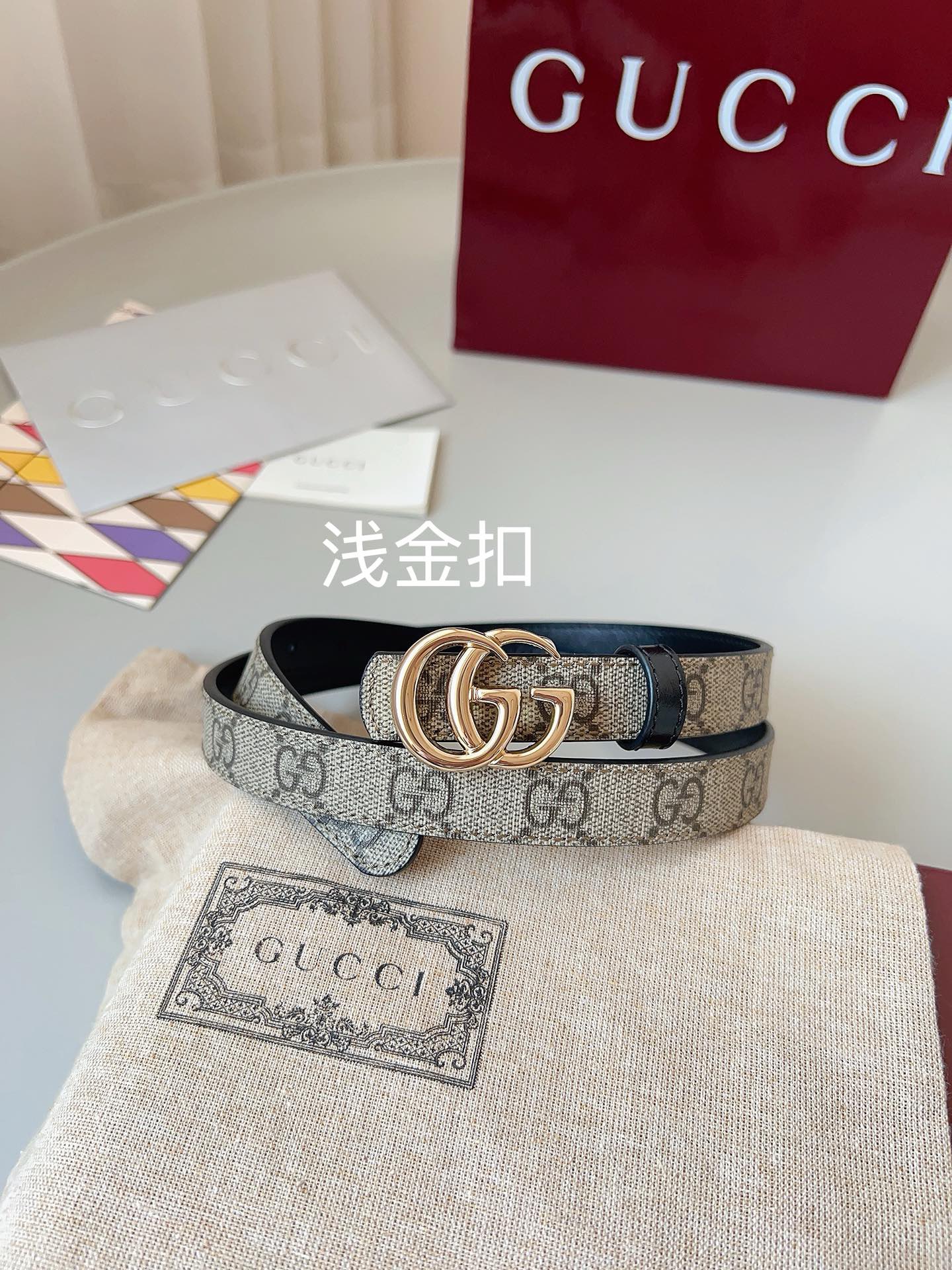 Balenciaga 발렌시아가 BAL3M 로고 워싱 오버사이즈 후드 집업 104393 8