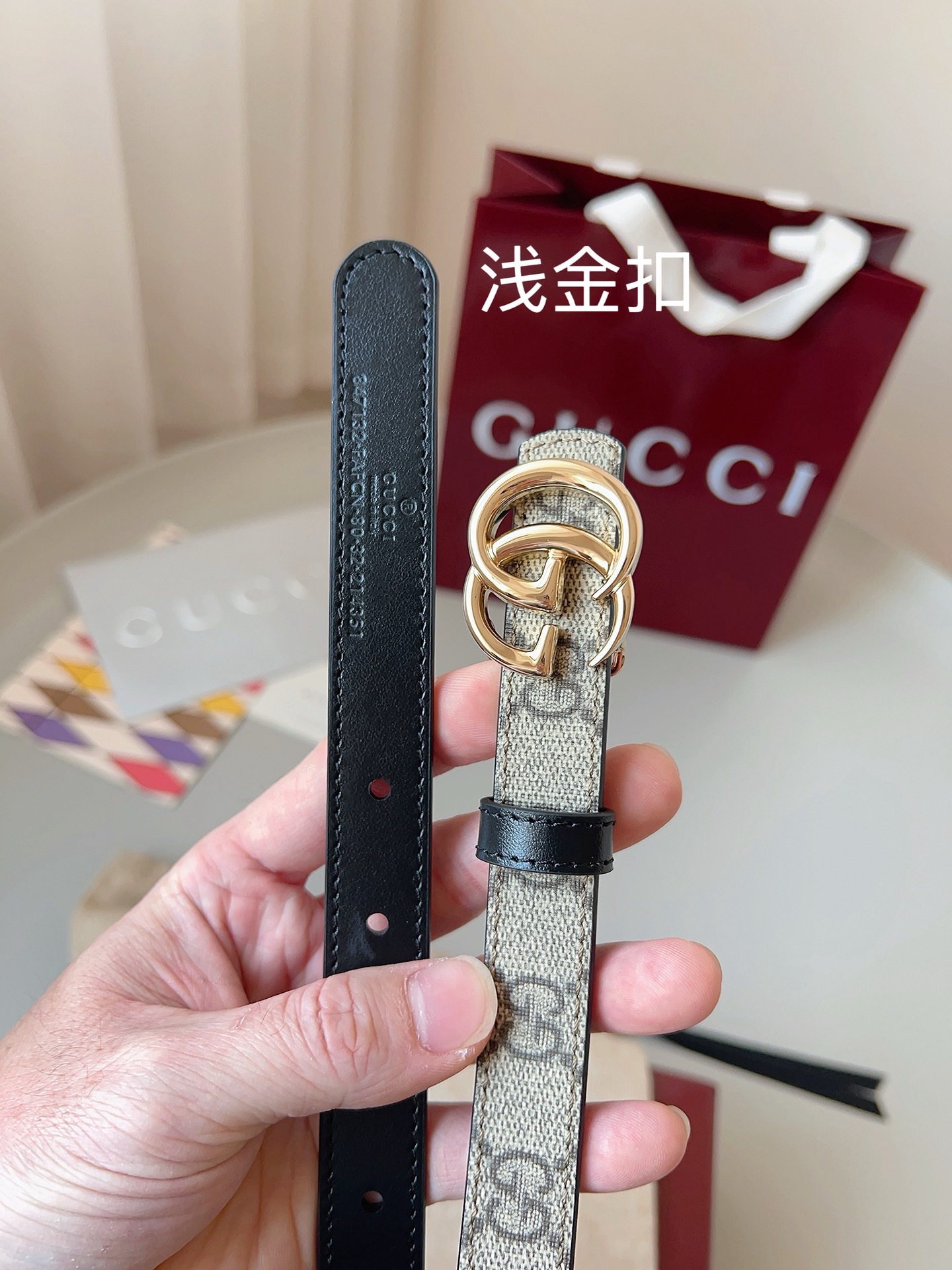 Balenciaga 발렌시아가 BAL3M 로고 워싱 오버사이즈 후드 집업 104393 9