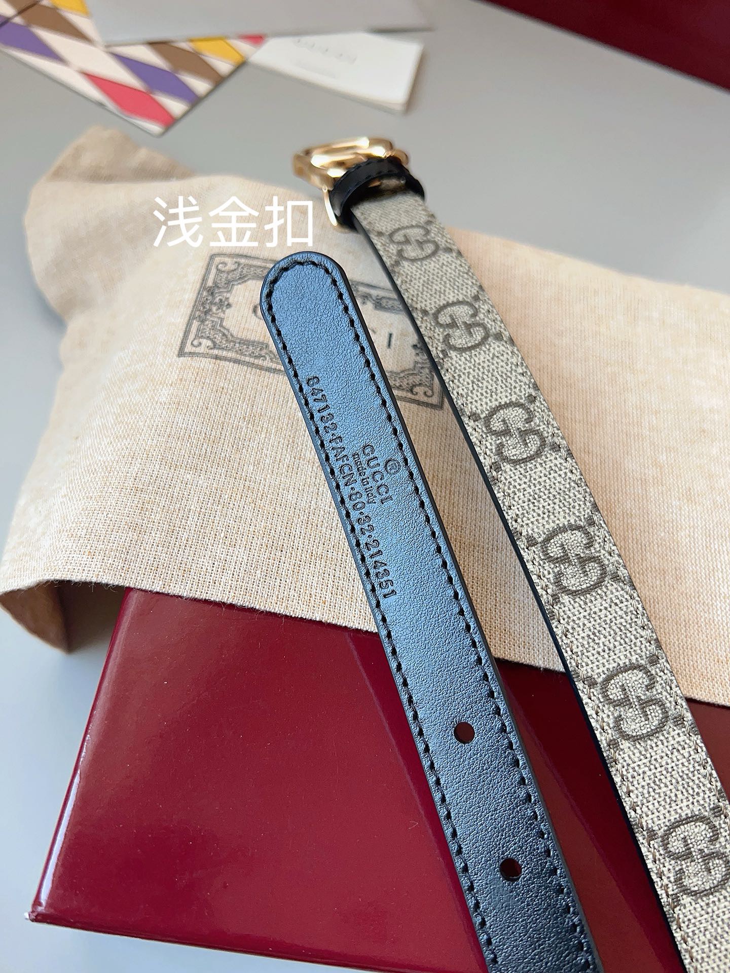 Balenciaga 발렌시아가 BAL3M 로고 워싱 오버사이즈 후드 집업 104393 10