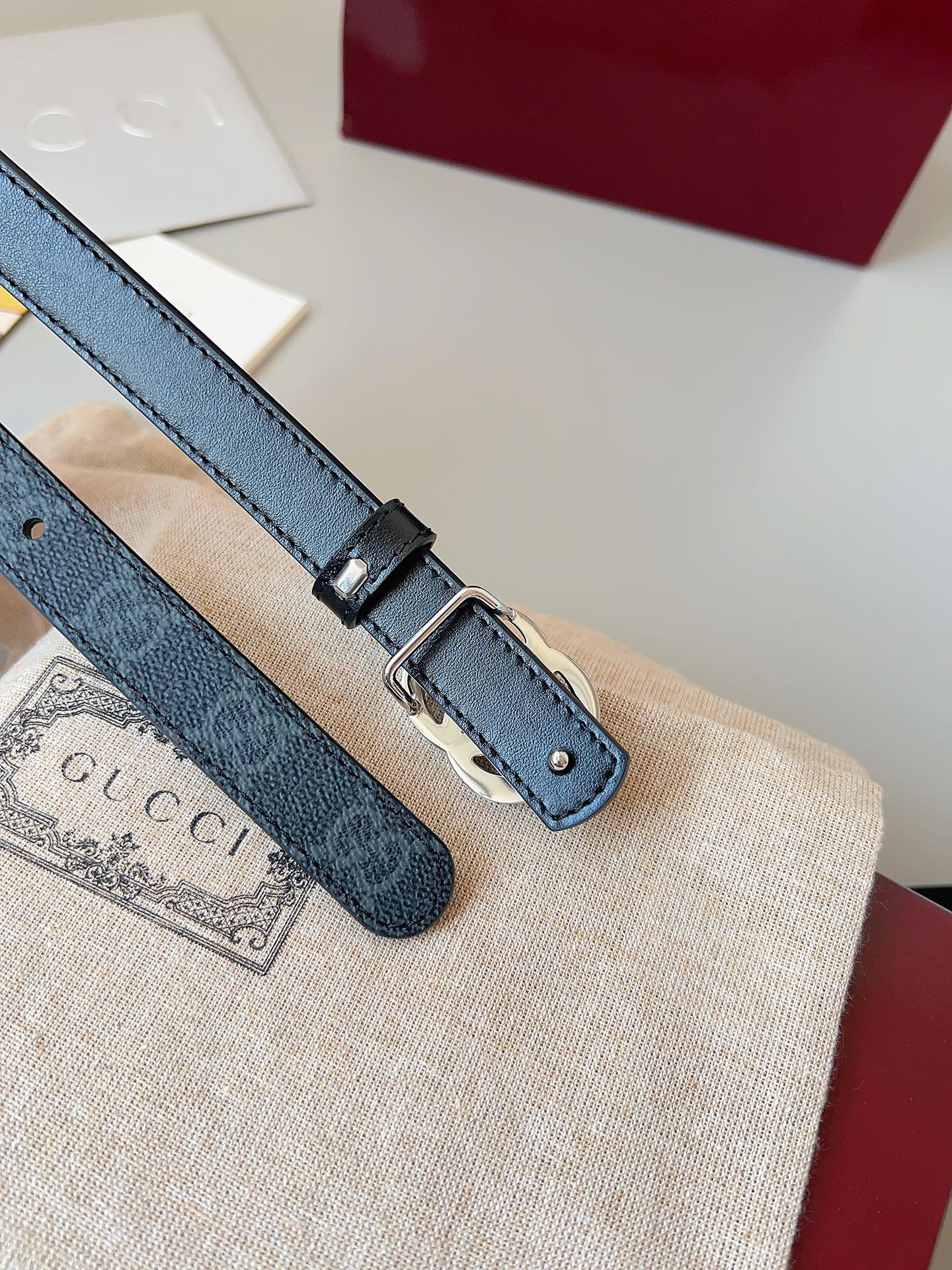 Balenciaga 발렌시아가 BAL3M 로고 워싱 오버사이즈 후드 집업 104393 12