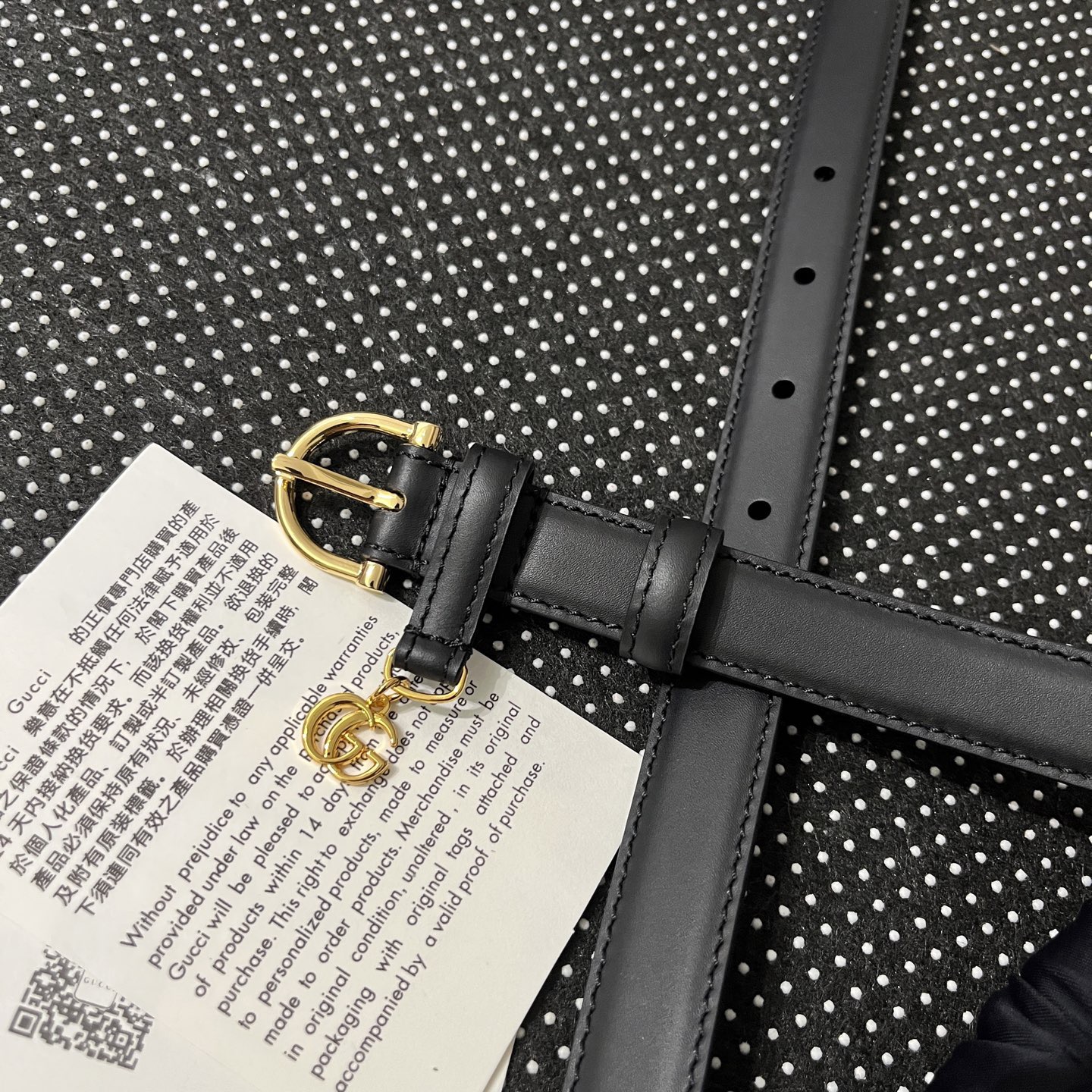 MAISON MARGIELA 메종 마르지엘라 스웨이드 미들힐 롱부츠 4