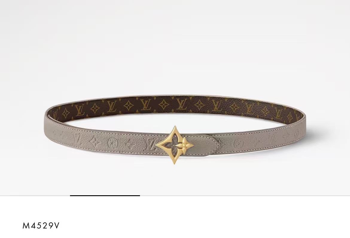 MAISON MARGIELA 메종 마르지엘라 스웨이드 미들힐 롱부츠 7