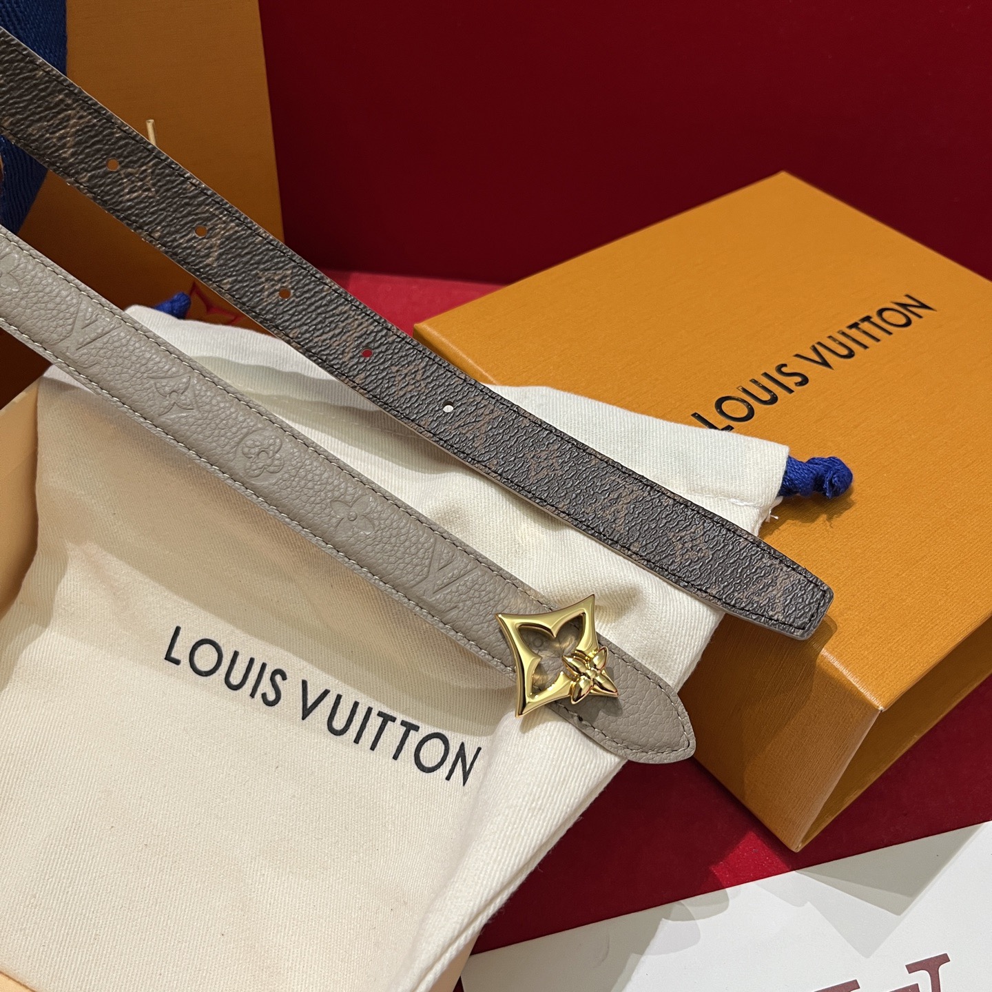 MAISON MARGIELA 메종 마르지엘라 스웨이드 미들힐 롱부츠 8