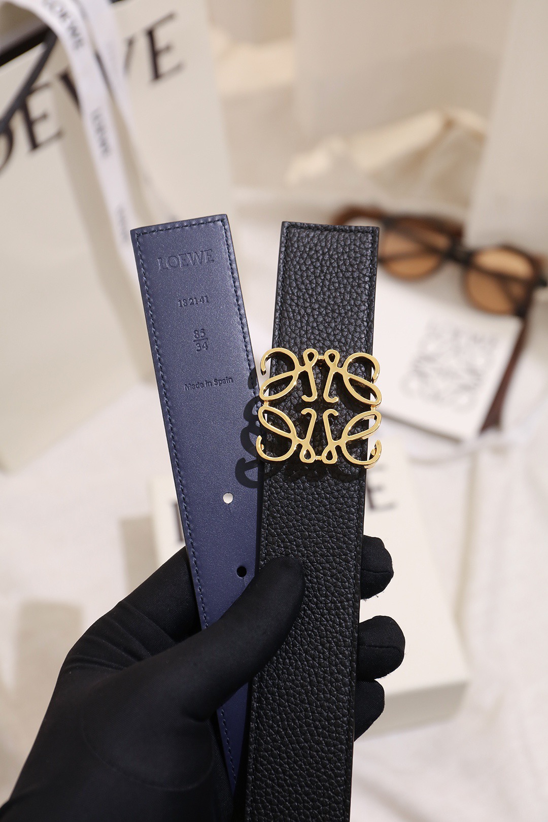 Canada Goose 여성 테디 플리스 집업 재킷 1