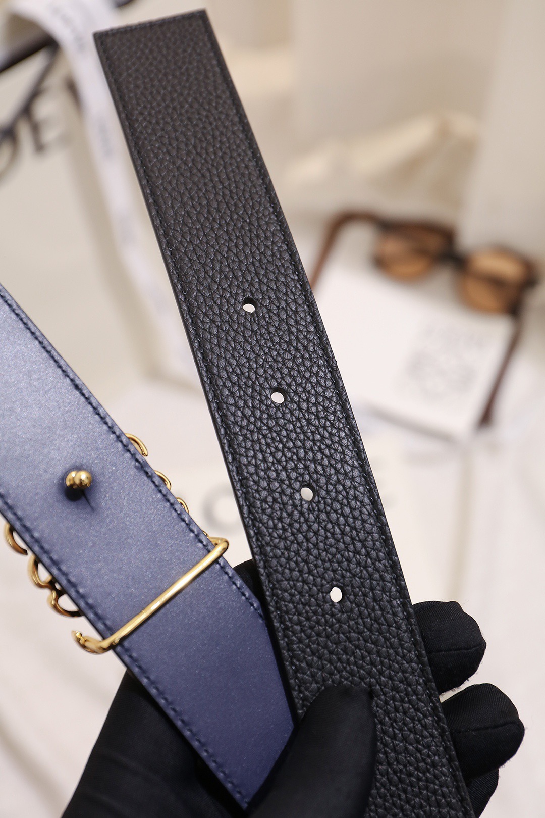 Canada Goose 여성 테디 플리스 집업 재킷 2