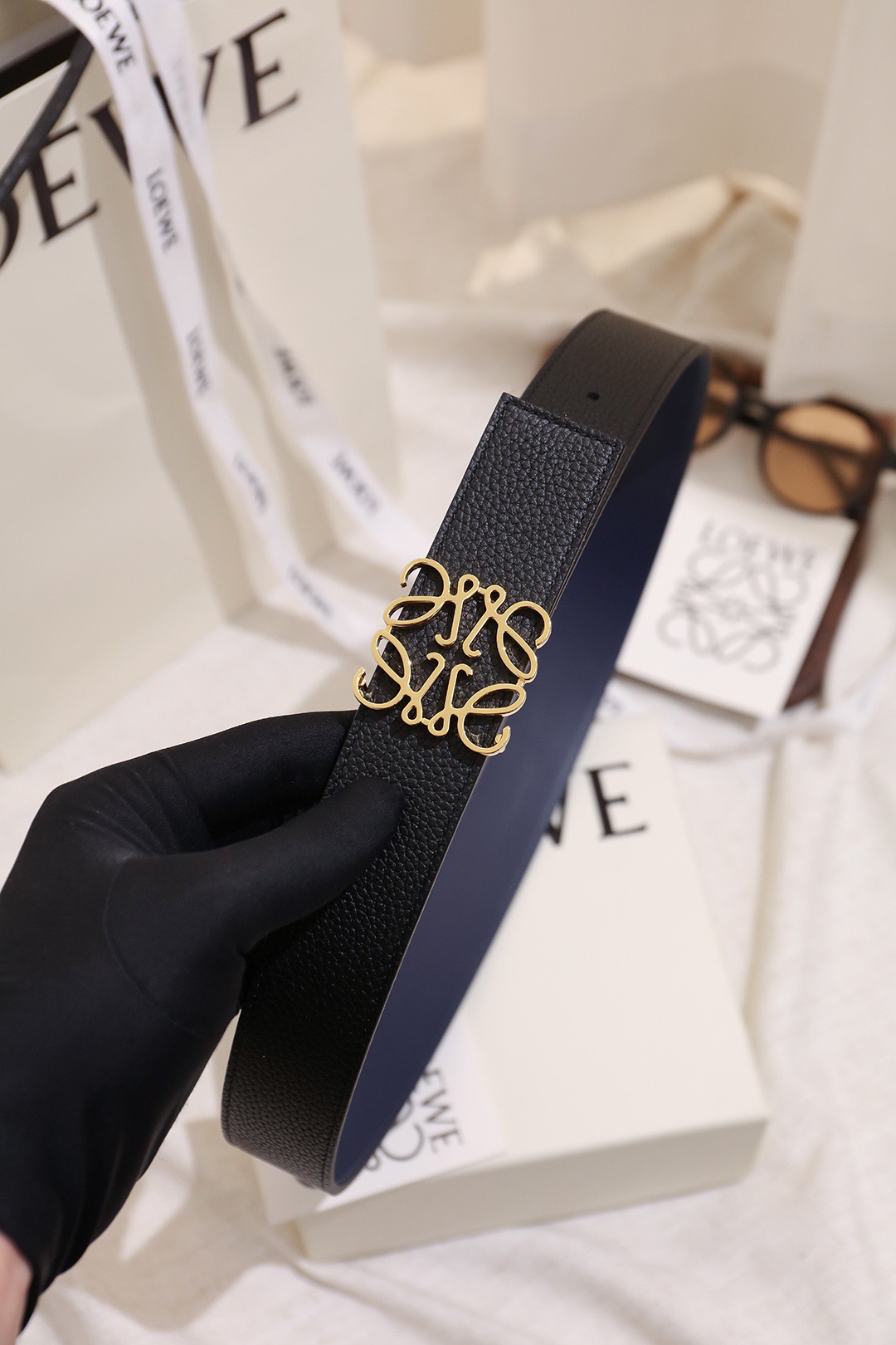 Canada Goose 여성 테디 플리스 집업 재킷 3