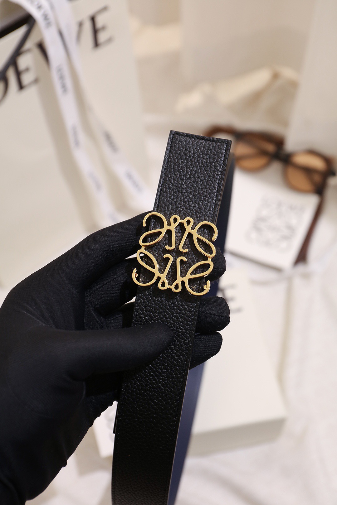 Canada Goose 여성 테디 플리스 집업 재킷 4