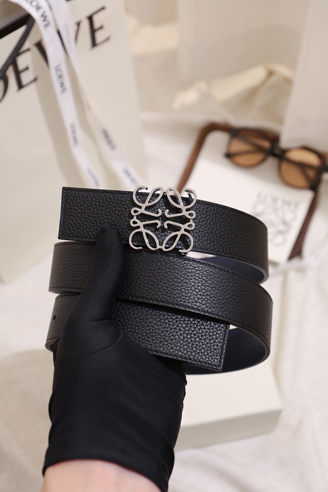 Canada Goose 여성 테디 플리스 집업 재킷 6