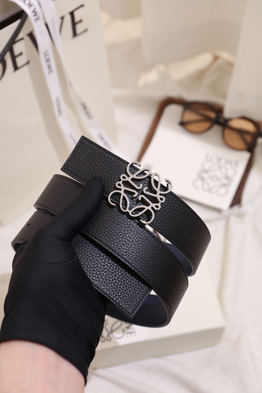 Canada Goose 여성 테디 플리스 집업 재킷 7