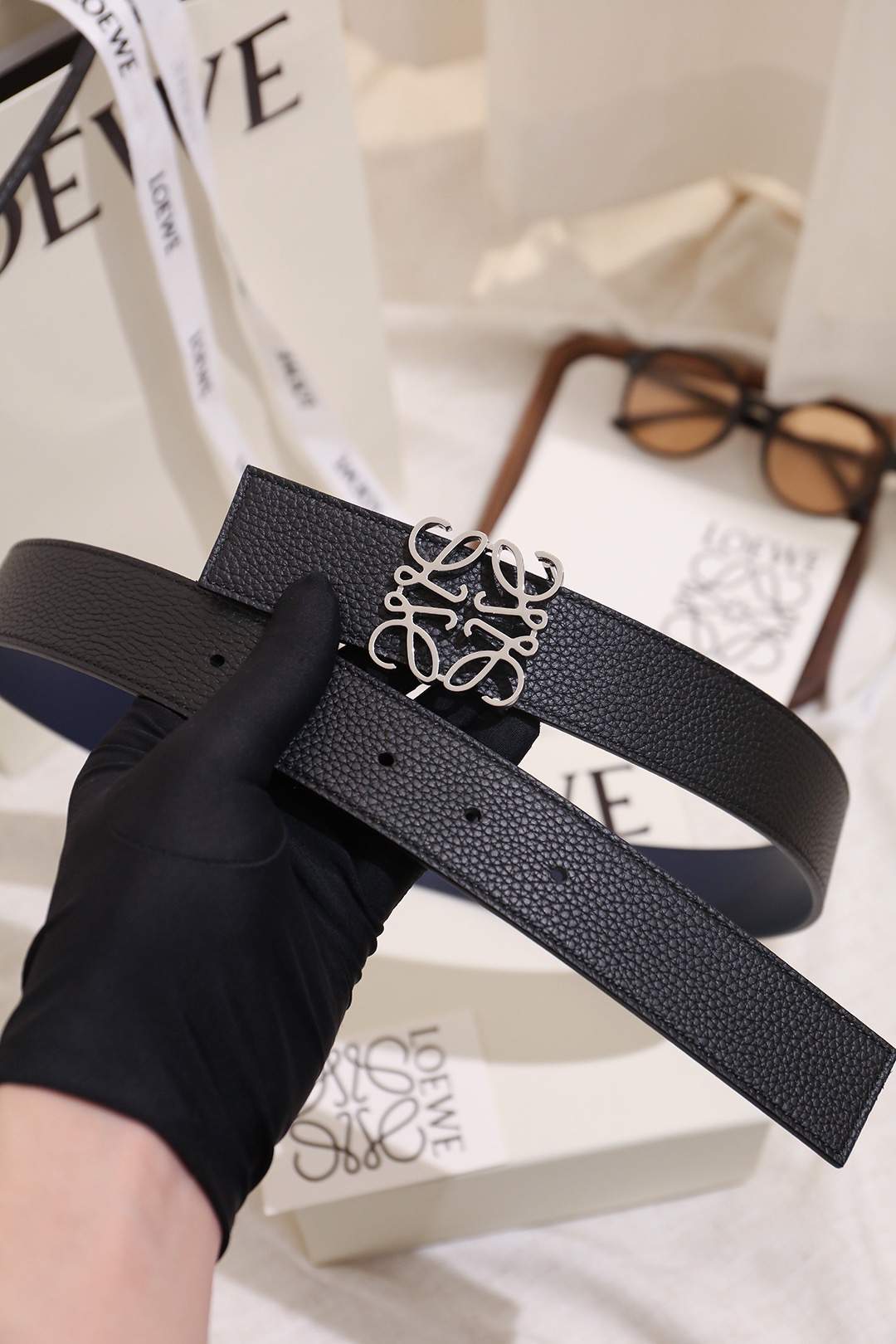 Canada Goose 여성 테디 플리스 집업 재킷 8