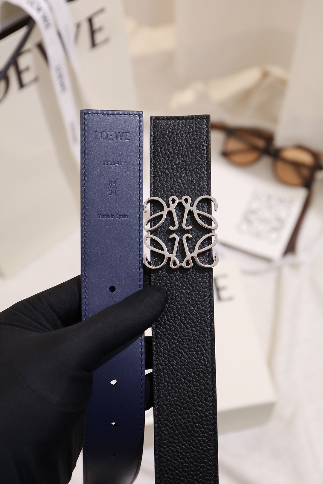 Canada Goose 여성 테디 플리스 집업 재킷 9