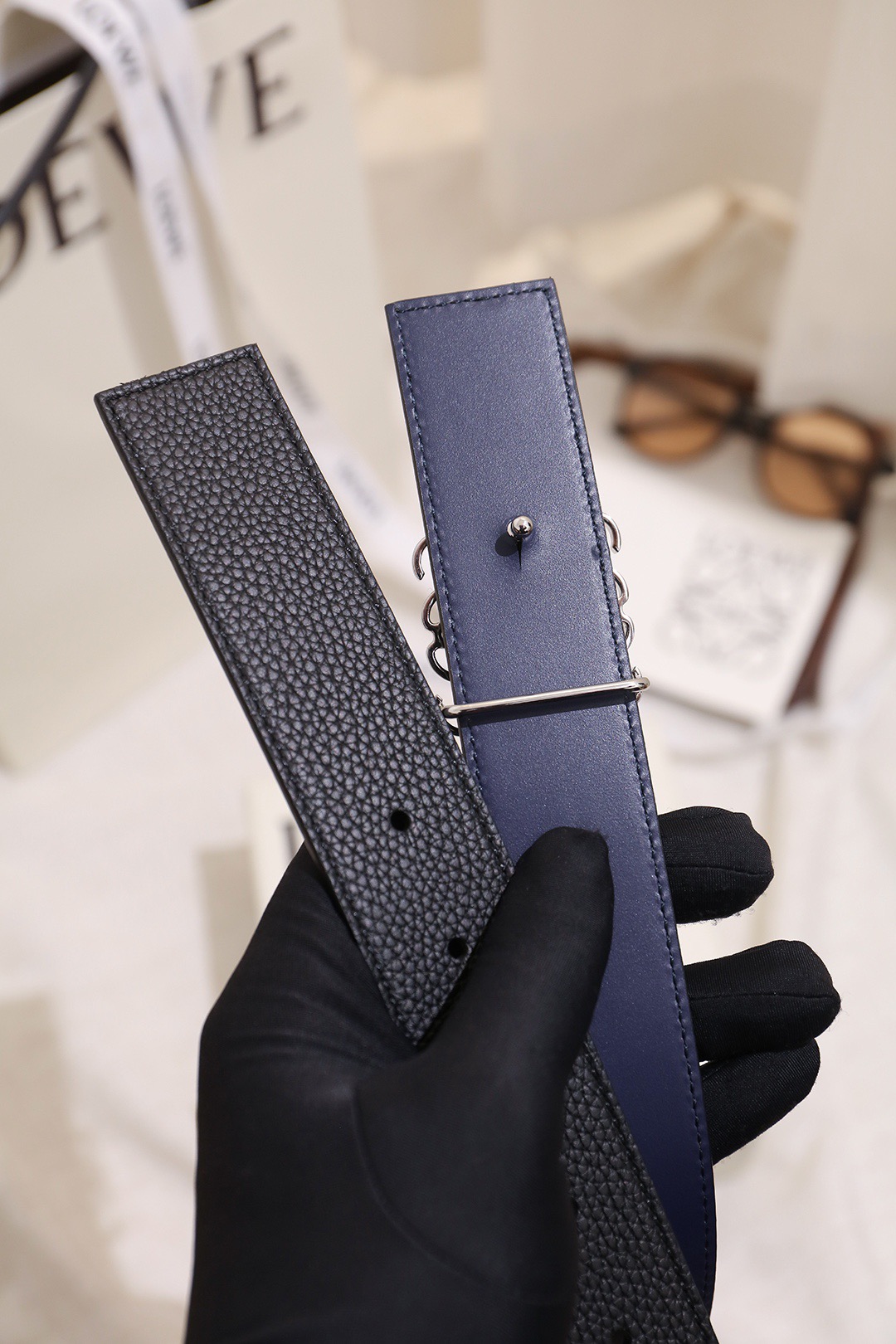 Canada Goose 여성 테디 플리스 집업 재킷 10