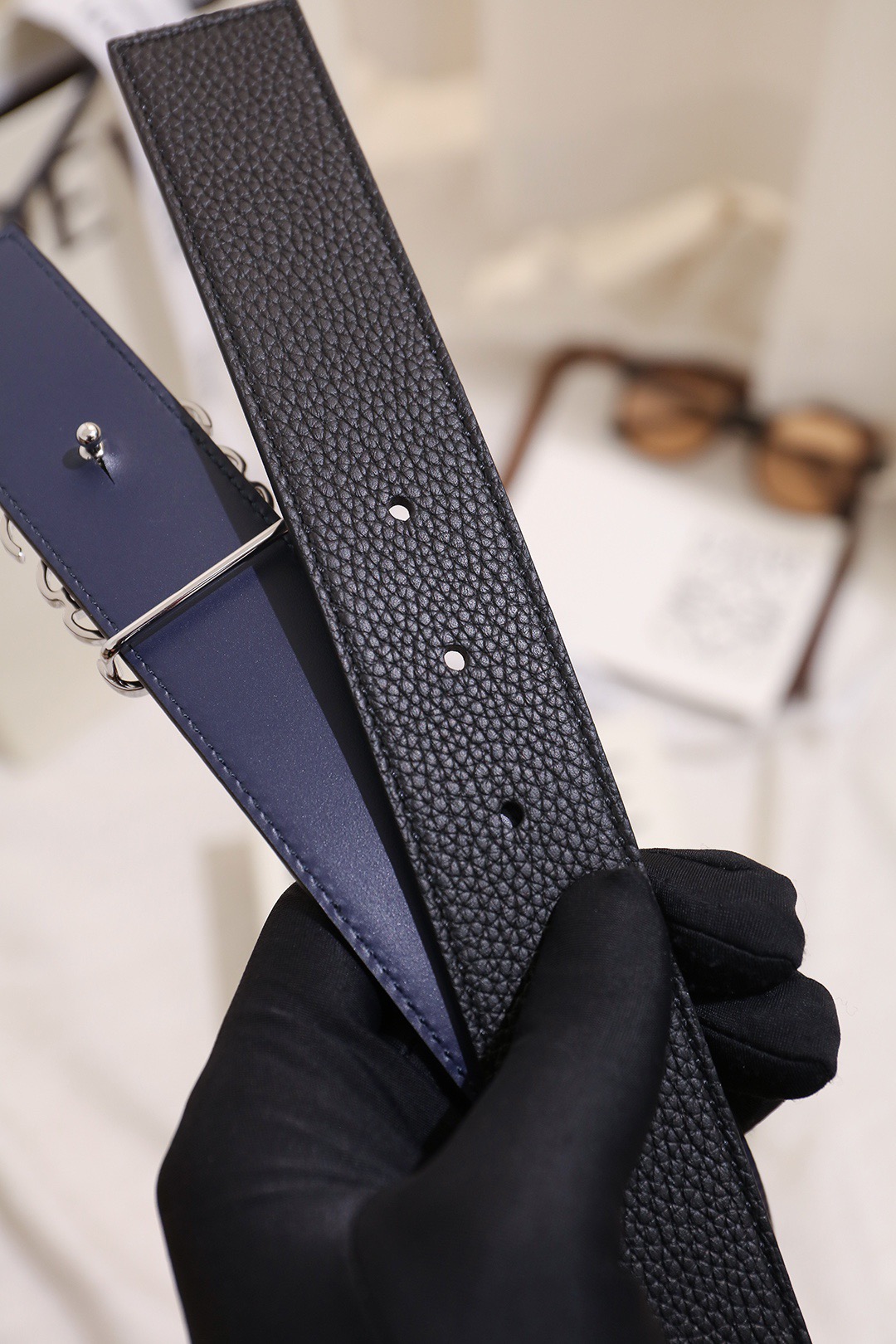 Canada Goose 여성 테디 플리스 집업 재킷 11