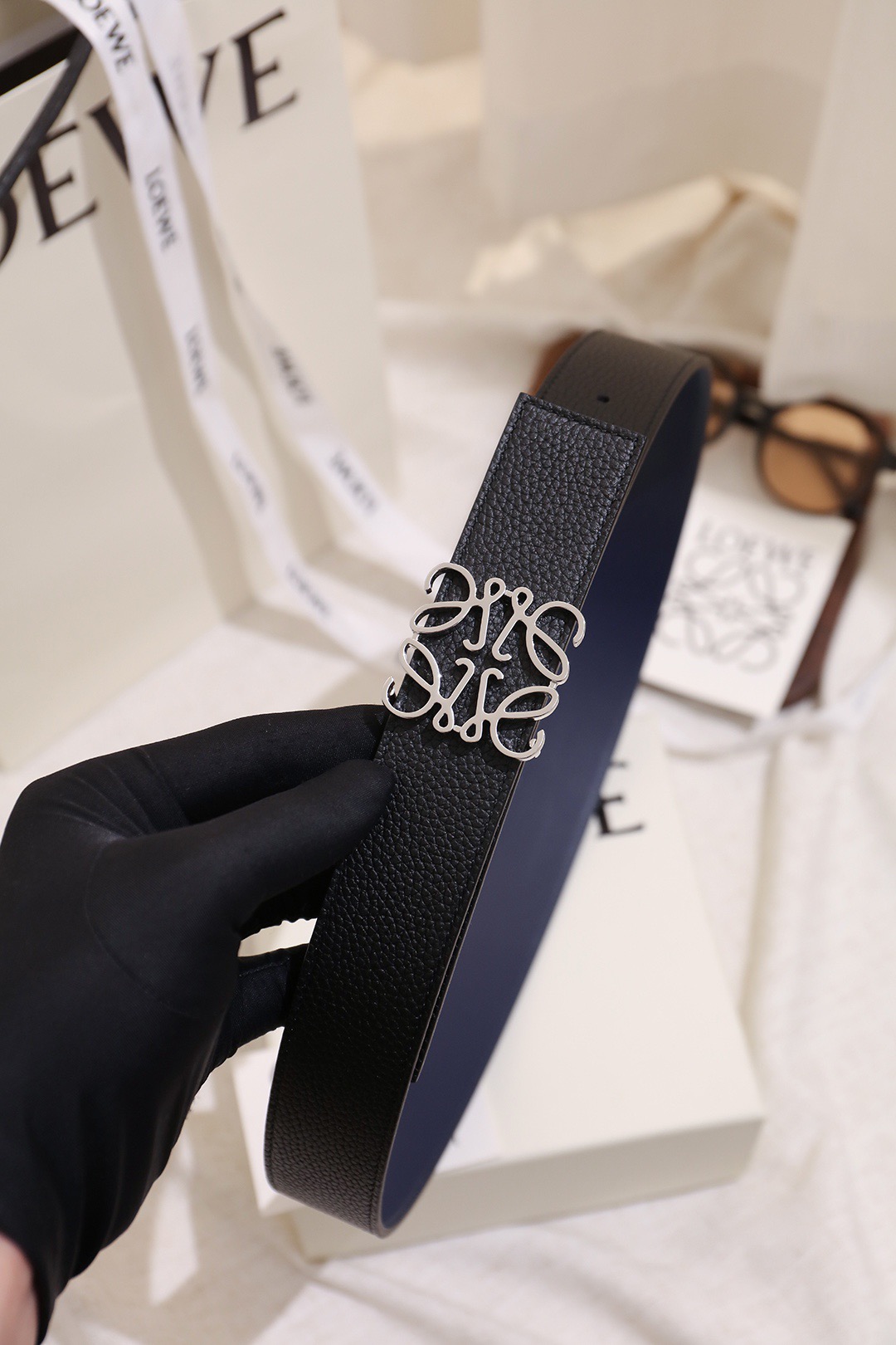 Canada Goose 여성 테디 플리스 집업 재킷 12