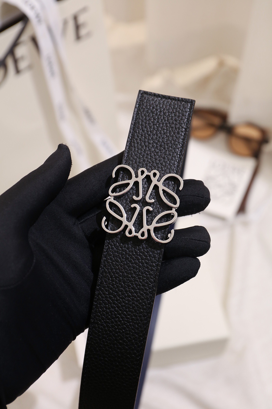 Canada Goose 여성 테디 플리스 집업 재킷 13