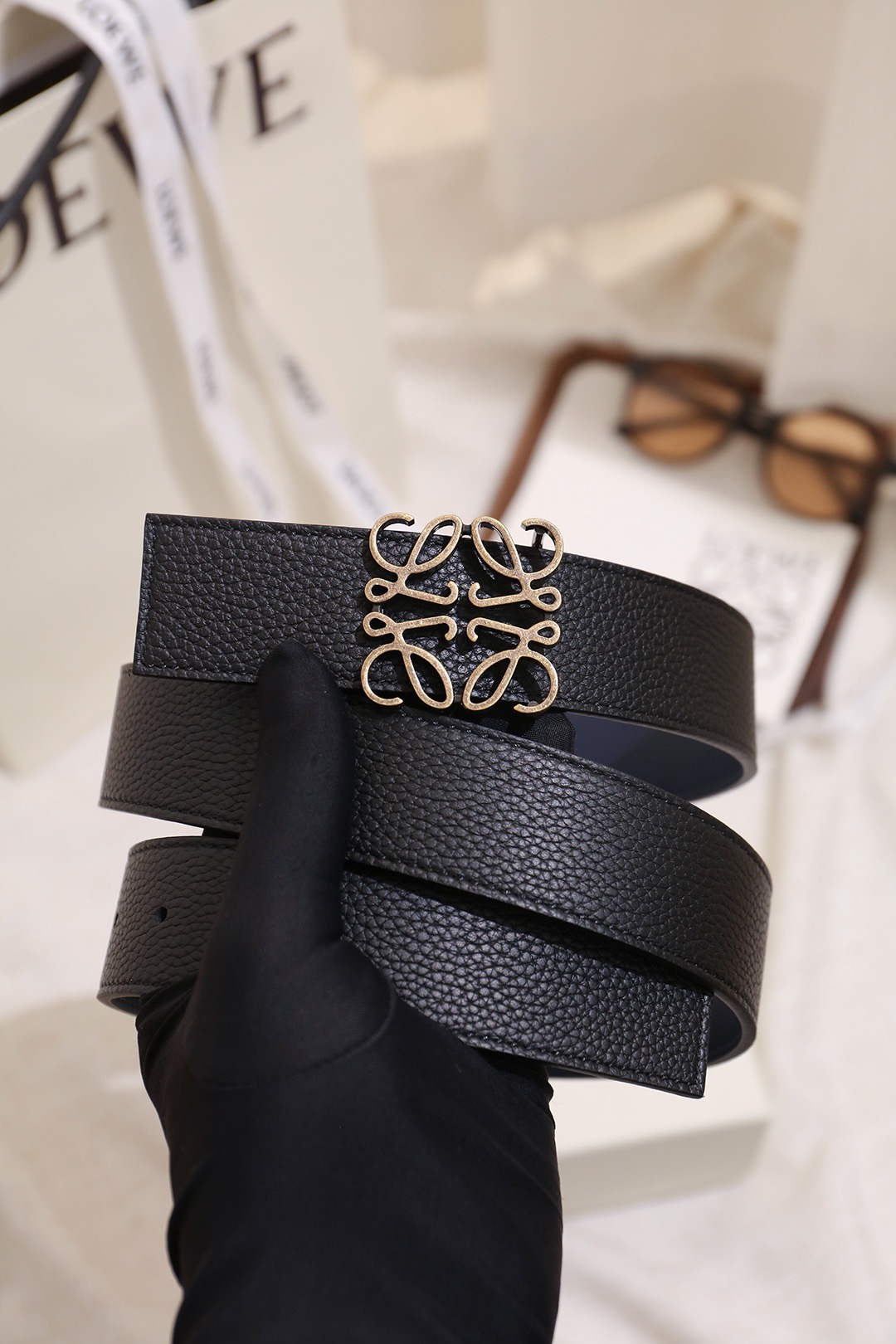 Canada Goose 여성 테디 플리스 집업 재킷 15