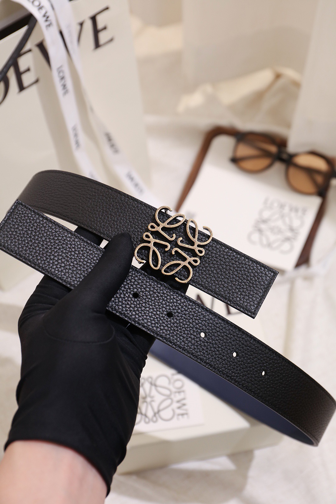 Canada Goose 여성 테디 플리스 집업 재킷 16