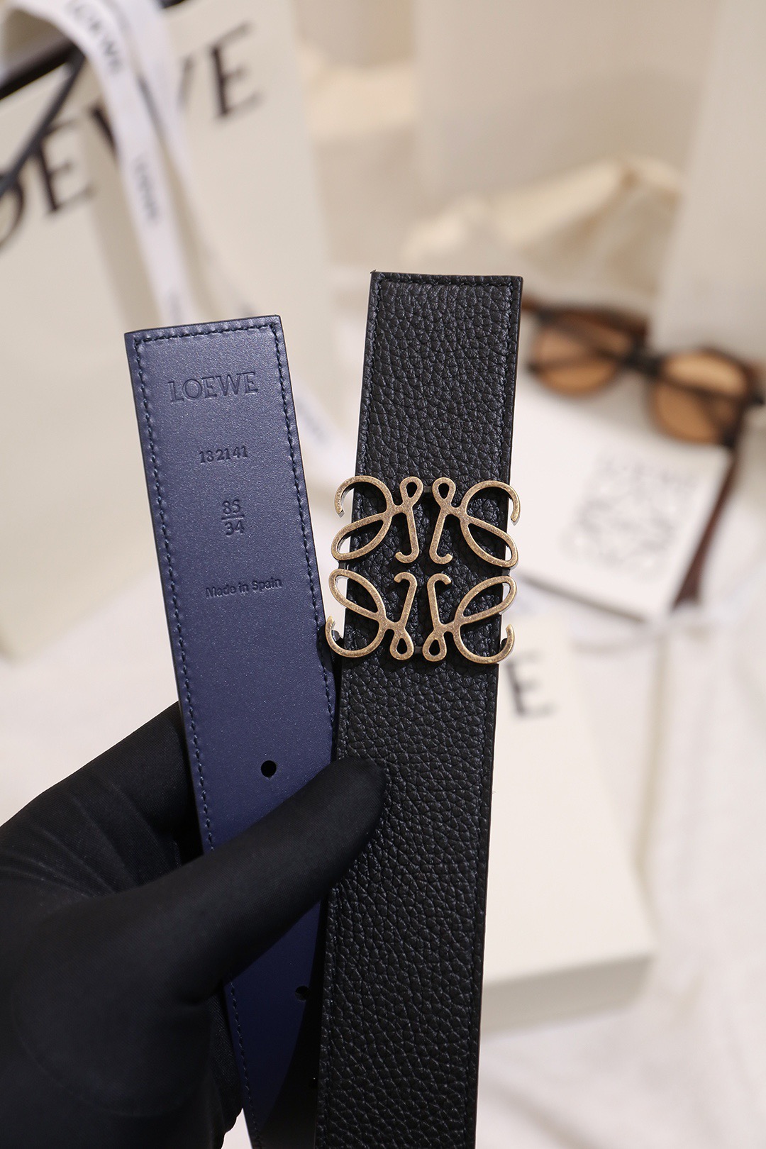 Canada Goose 여성 테디 플리스 집업 재킷 17