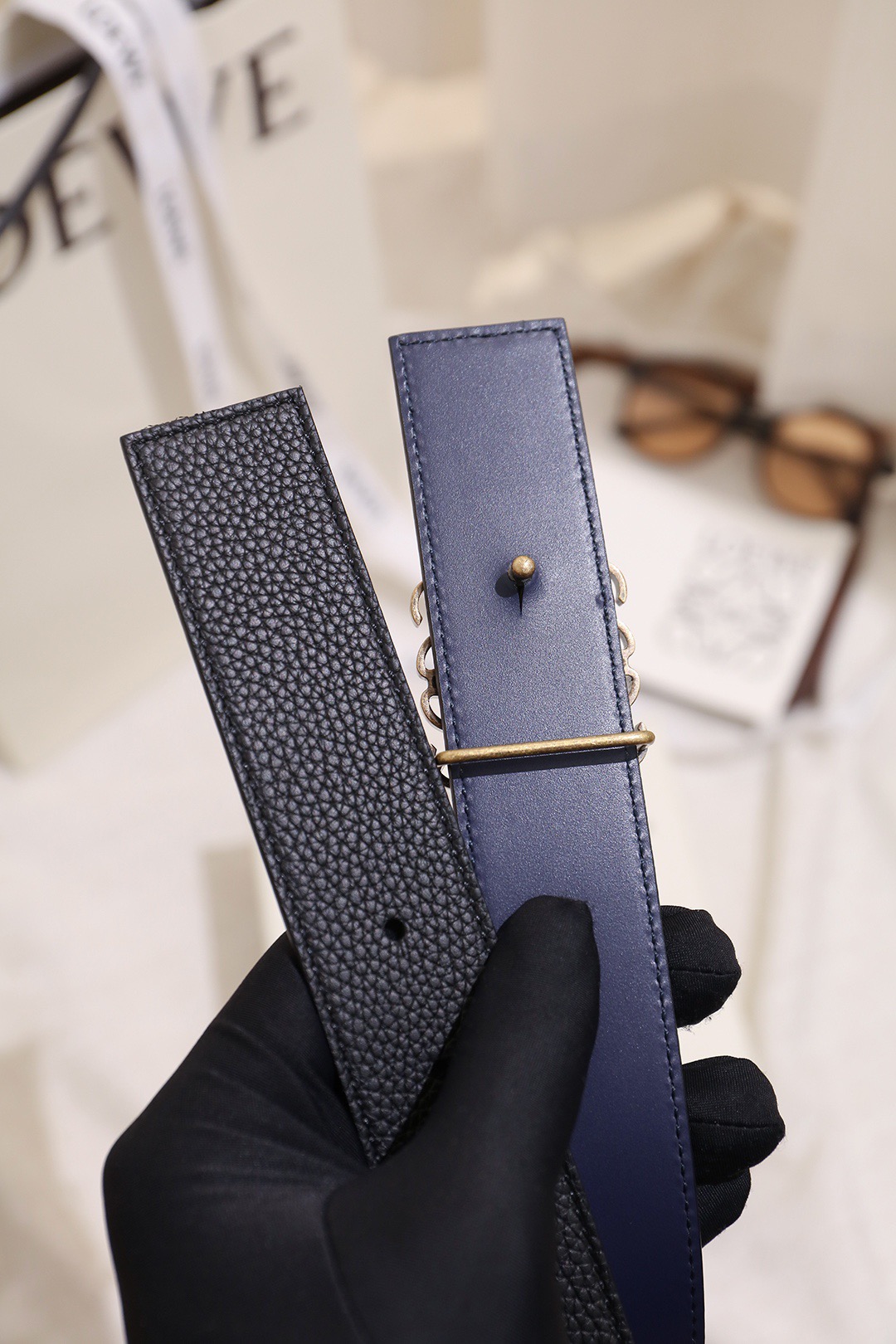 Canada Goose 여성 테디 플리스 집업 재킷 2