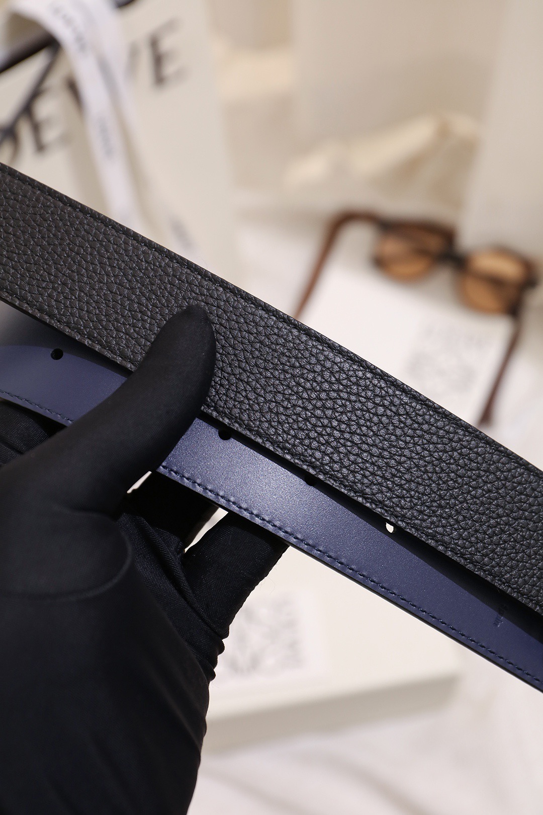 Canada Goose 여성 테디 플리스 집업 재킷 3