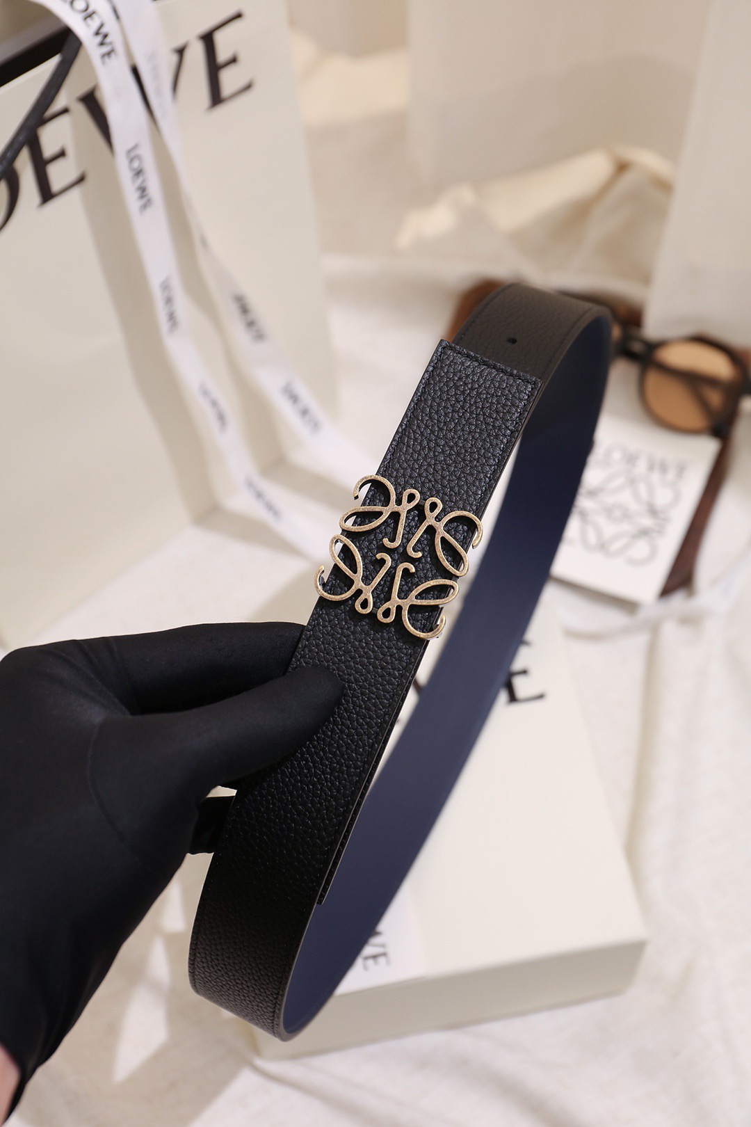 Canada Goose 여성 테디 플리스 집업 재킷 4