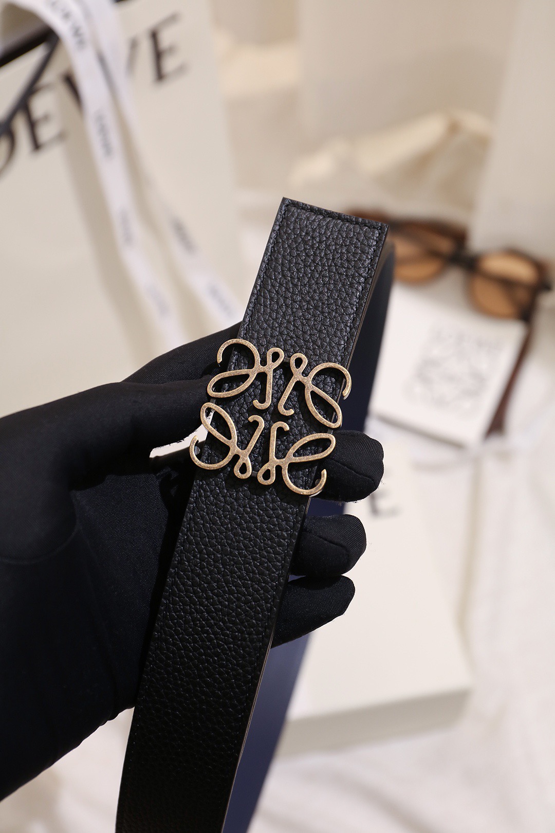 Canada Goose 여성 테디 플리스 집업 재킷 5